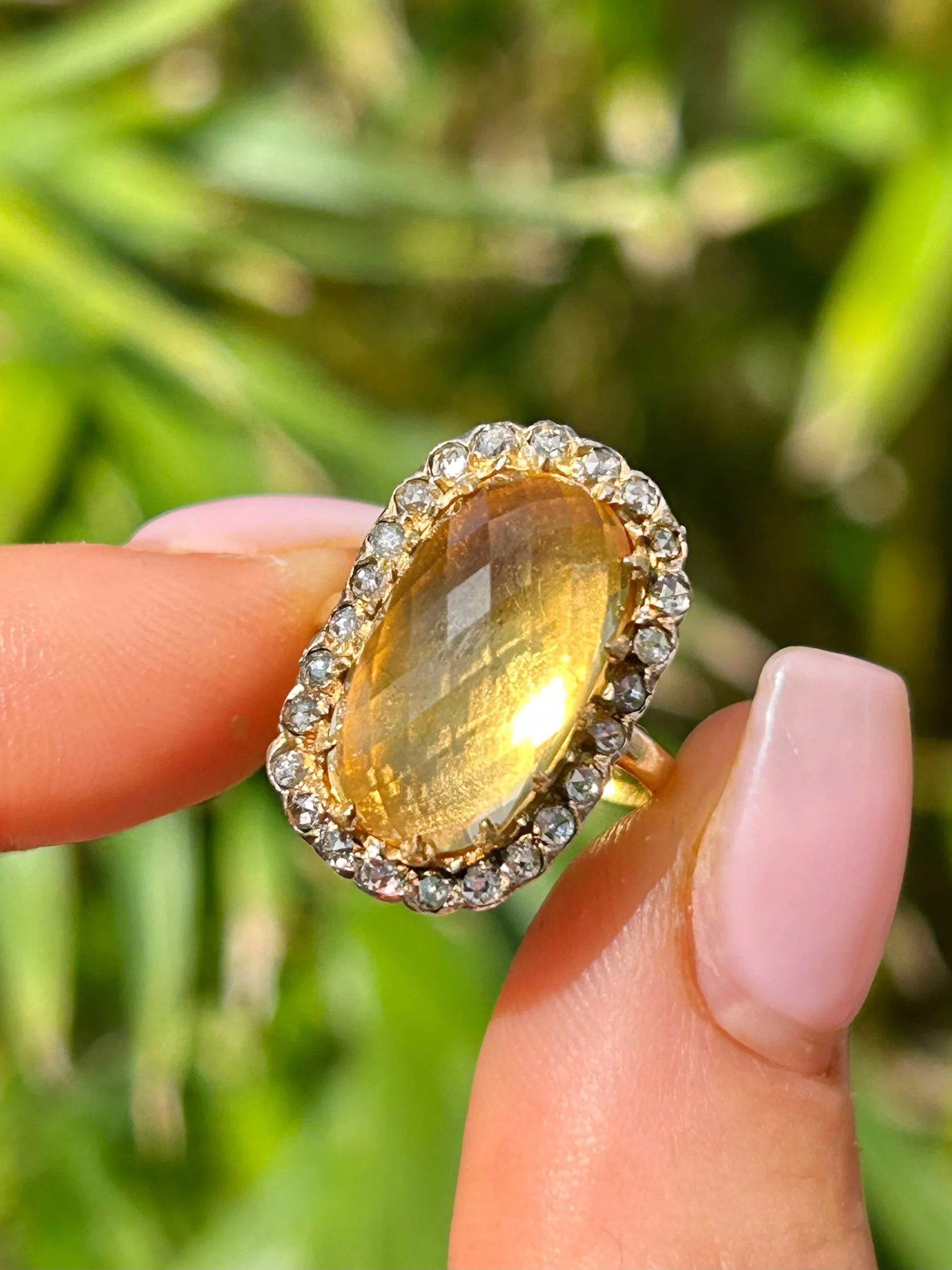 2F47CB96-022A-4061-9680-0151D4E5388E