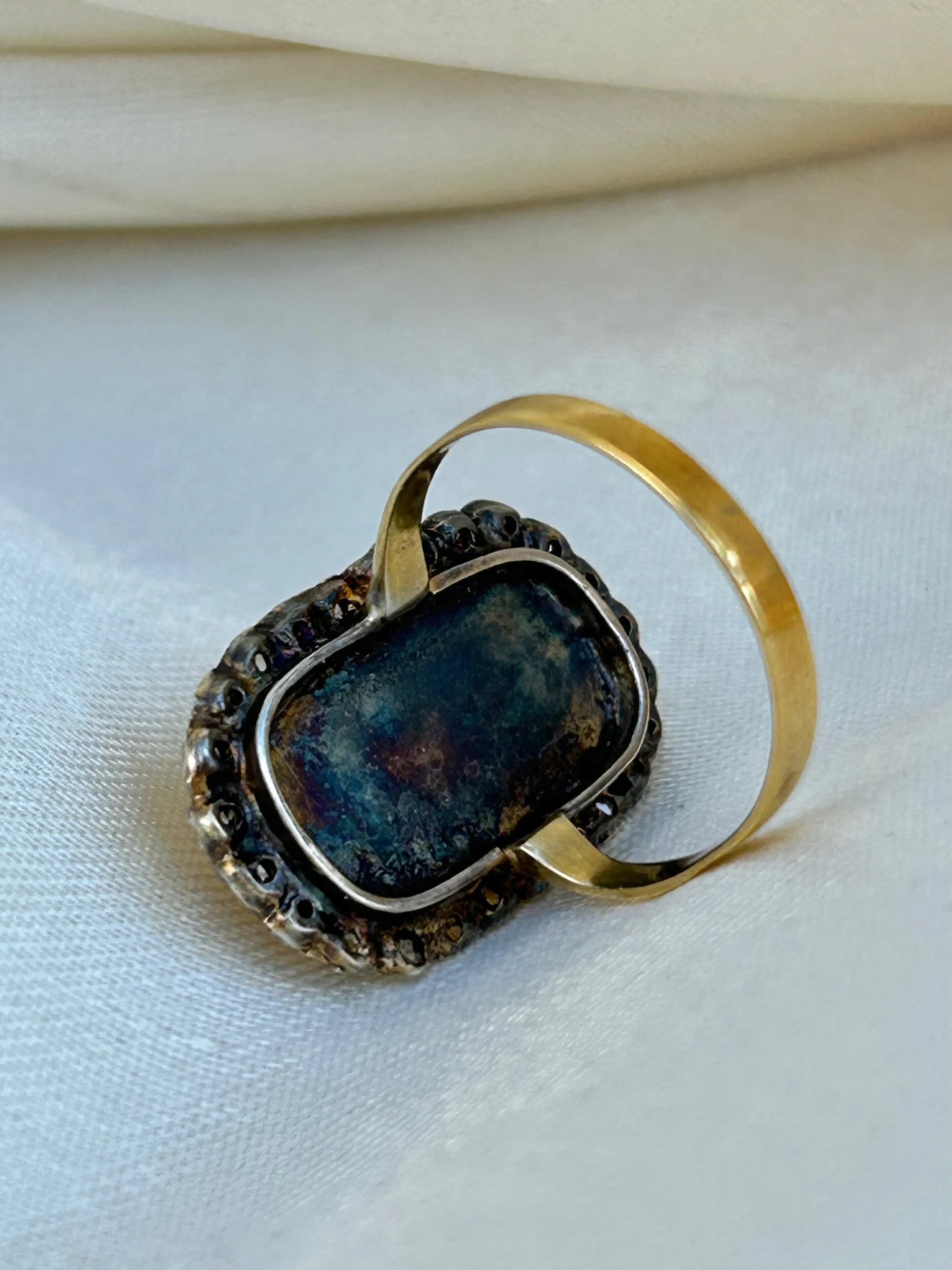 A122AD36-CB4A-4617-AB50-87FB5EAEF5B1