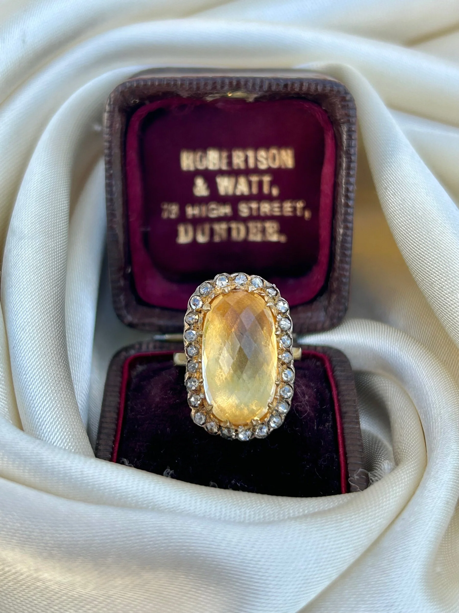 89E88C9C-4107-434D-A5DB-2554EFD50DDA