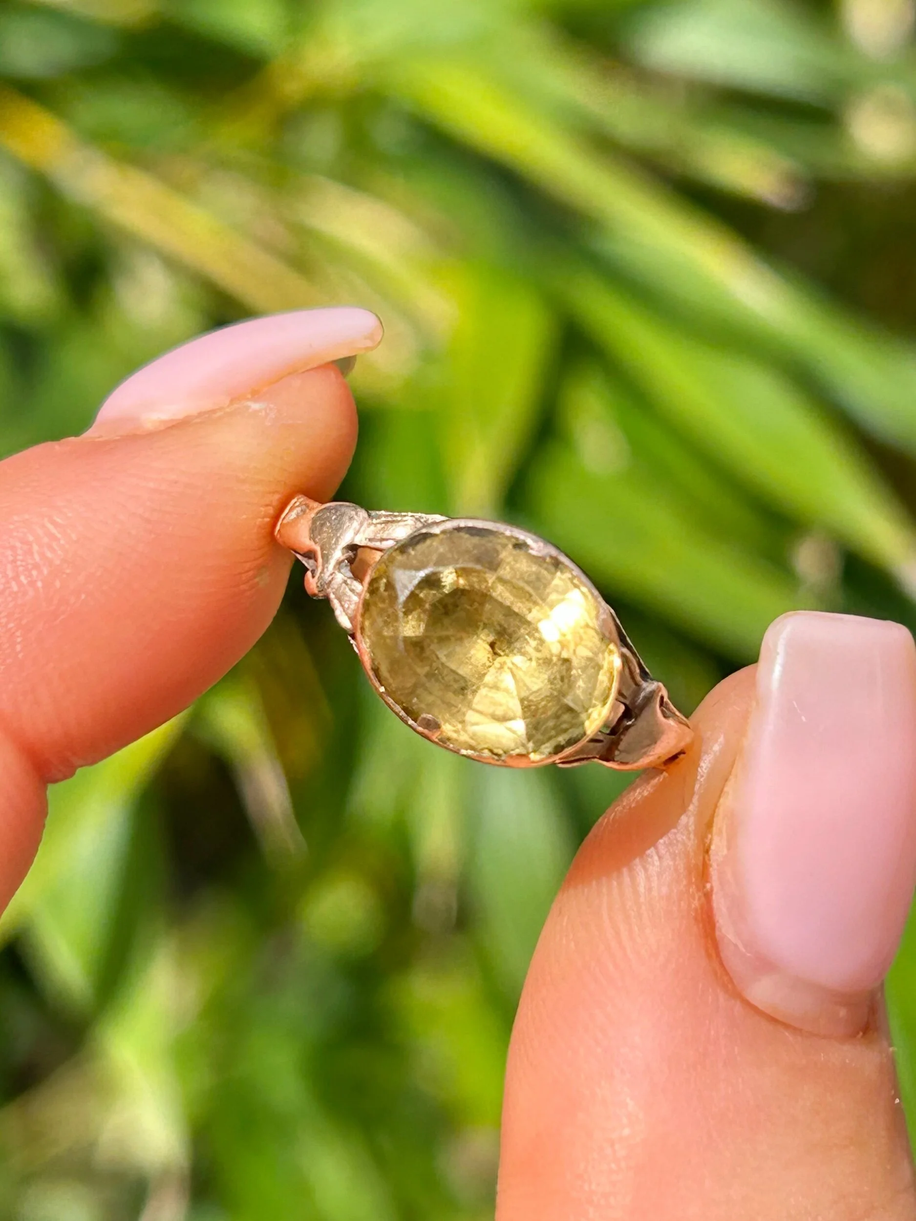 2F321D30-091D-4551-90D1-969935B34265