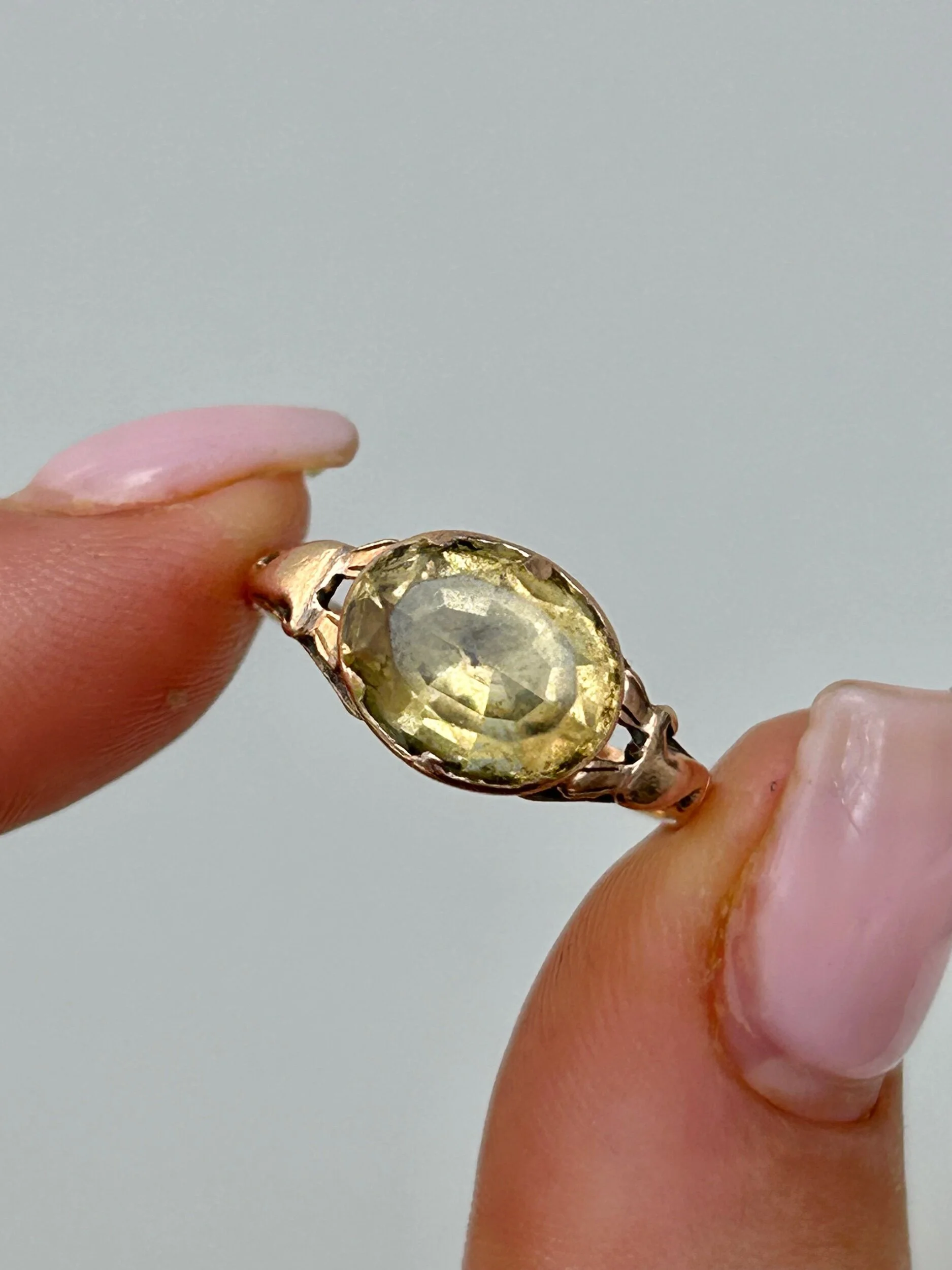 364453BB-9A61-4EE3-8A52-E5B3344FFFF5