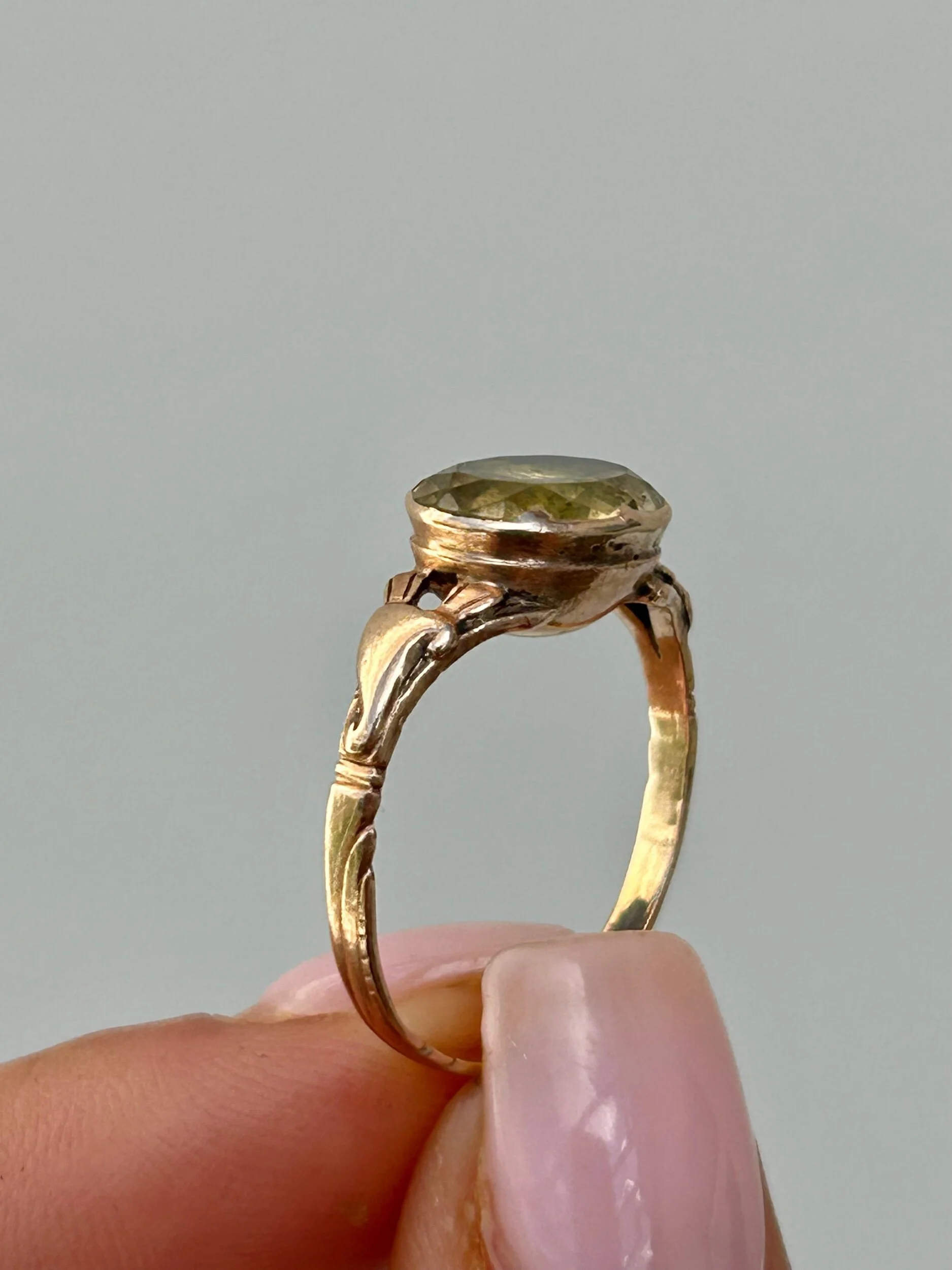 8F1B5244-9D8B-4FB2-B6CA-AD8ADD5294BE