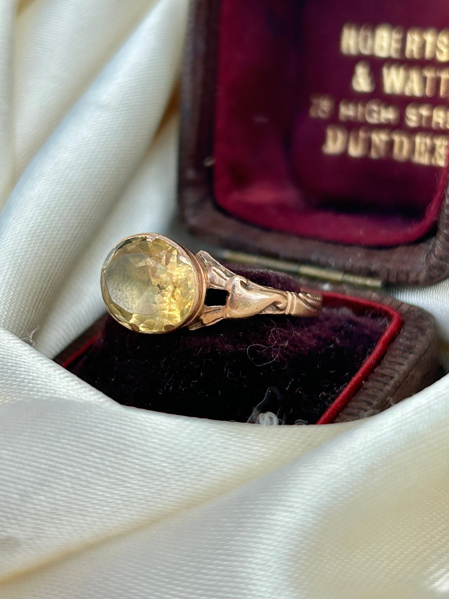 82C59BE7-A752-4F93-A647-121D3FE7CF73