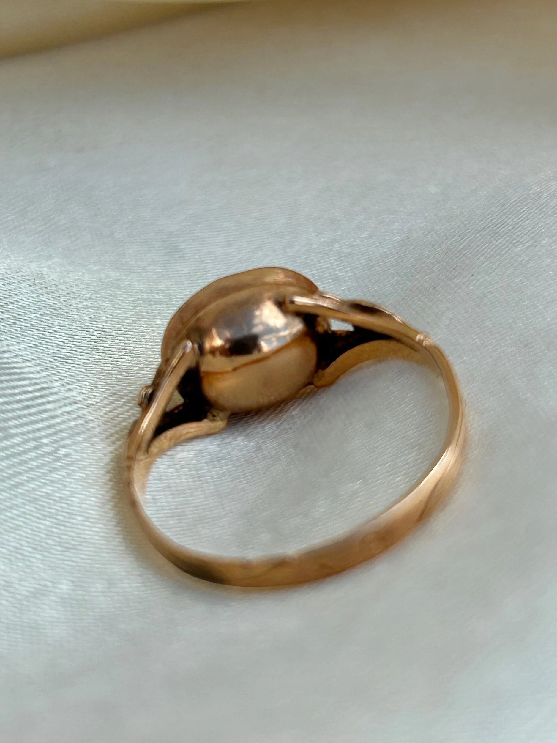 0A5E4FB9-230D-428F-932F-7339E999E6DE