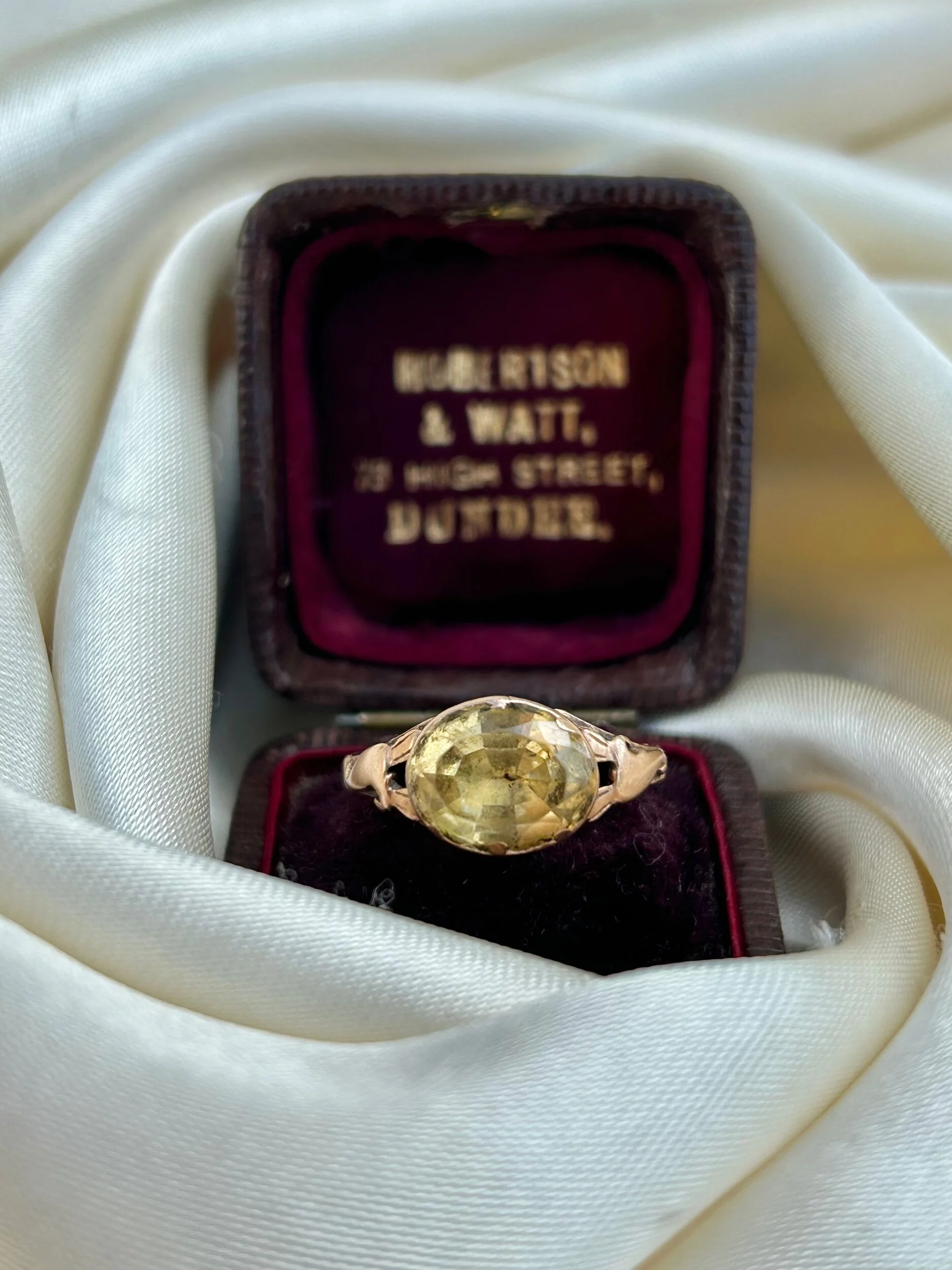 664B4888-1537-4DB6-B8FE-38EF020068BA