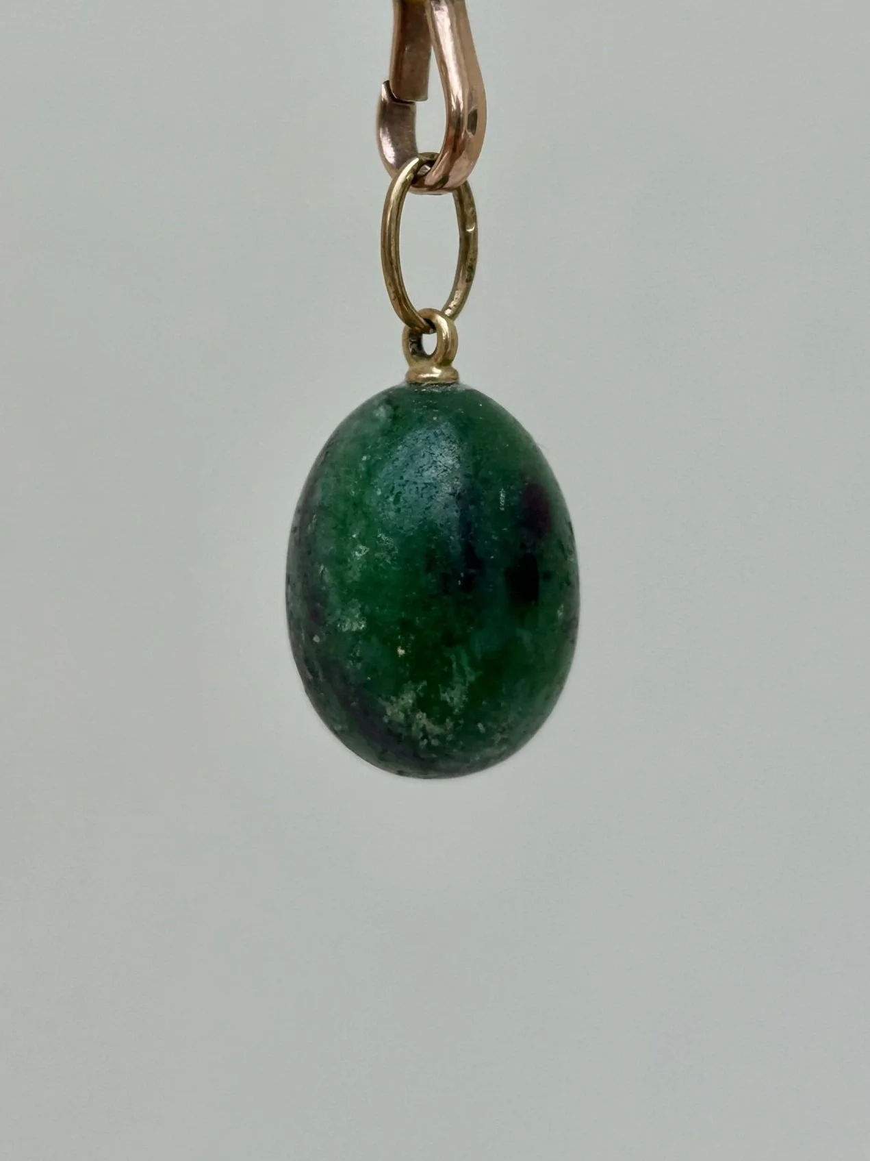 FF56FA50-BAD3-49F2-8427-F584B3011F7D