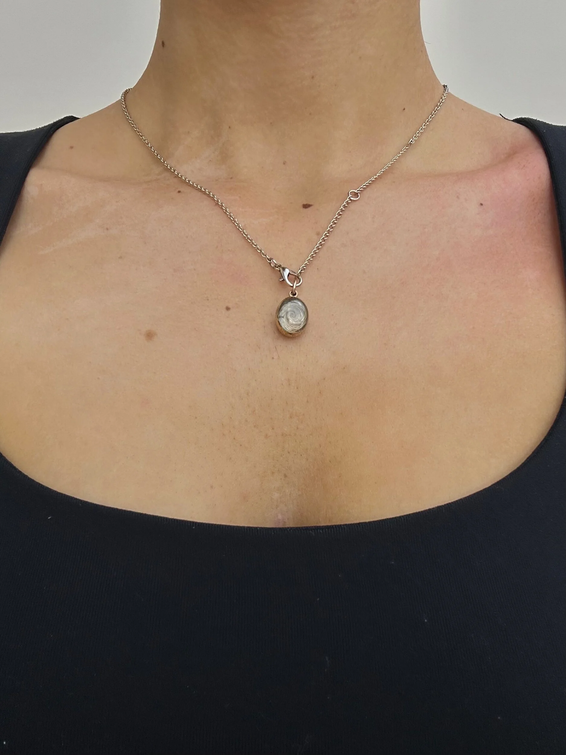 302740DD-A291-44B1-B053-FCCE799F01E6