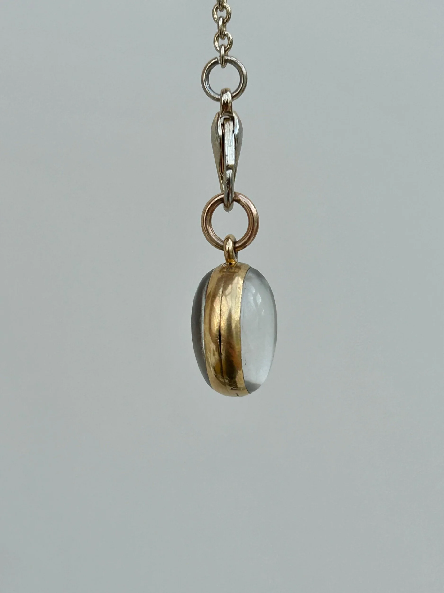 33ADDBFB-2AB7-43B0-9C4A-9A9C5E995F3A