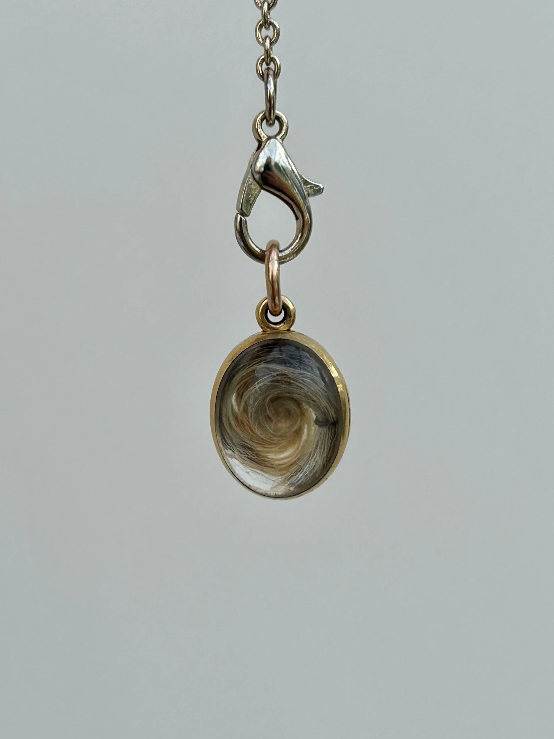 17EC0045-4719-4E74-A1E2-8F2B8F4BB00D