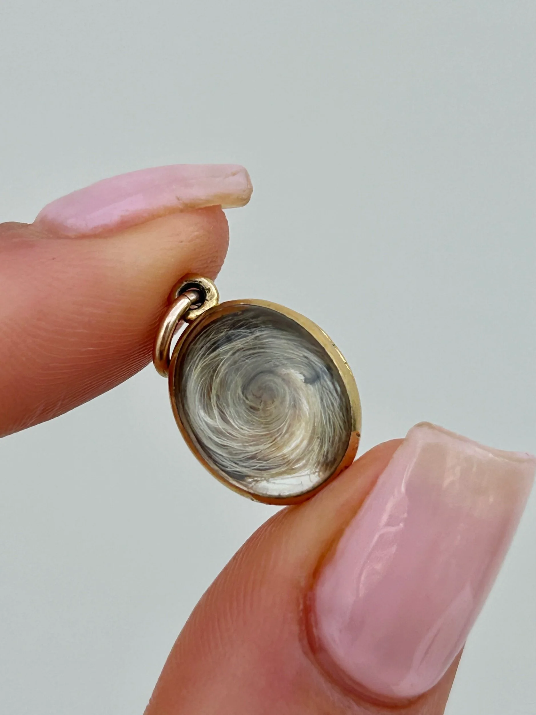 B14D5337-6680-46B2-AC36-D83CC10D7614