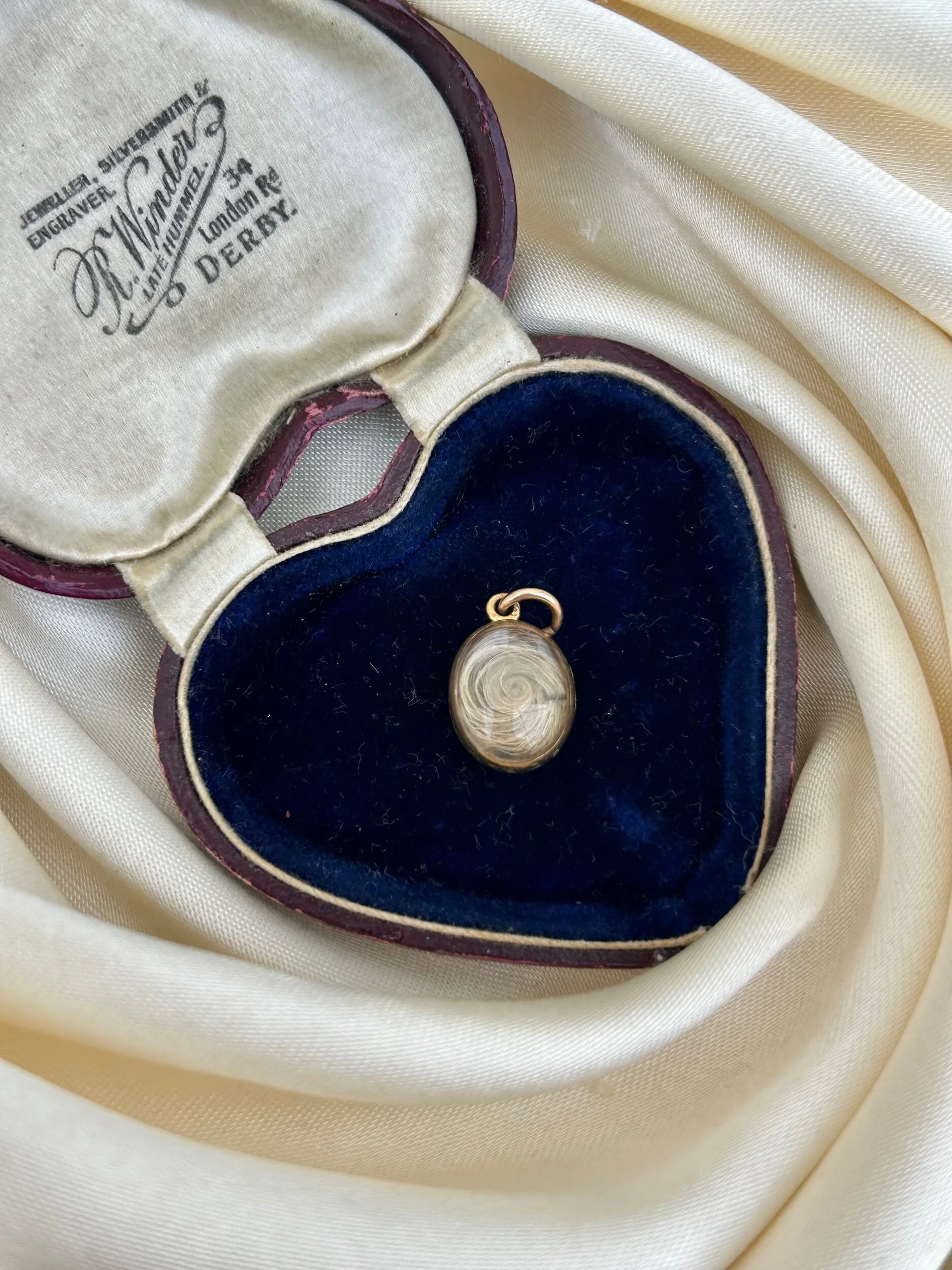 98282AC0-B1A9-4E3A-94C1-D5D200936BF4