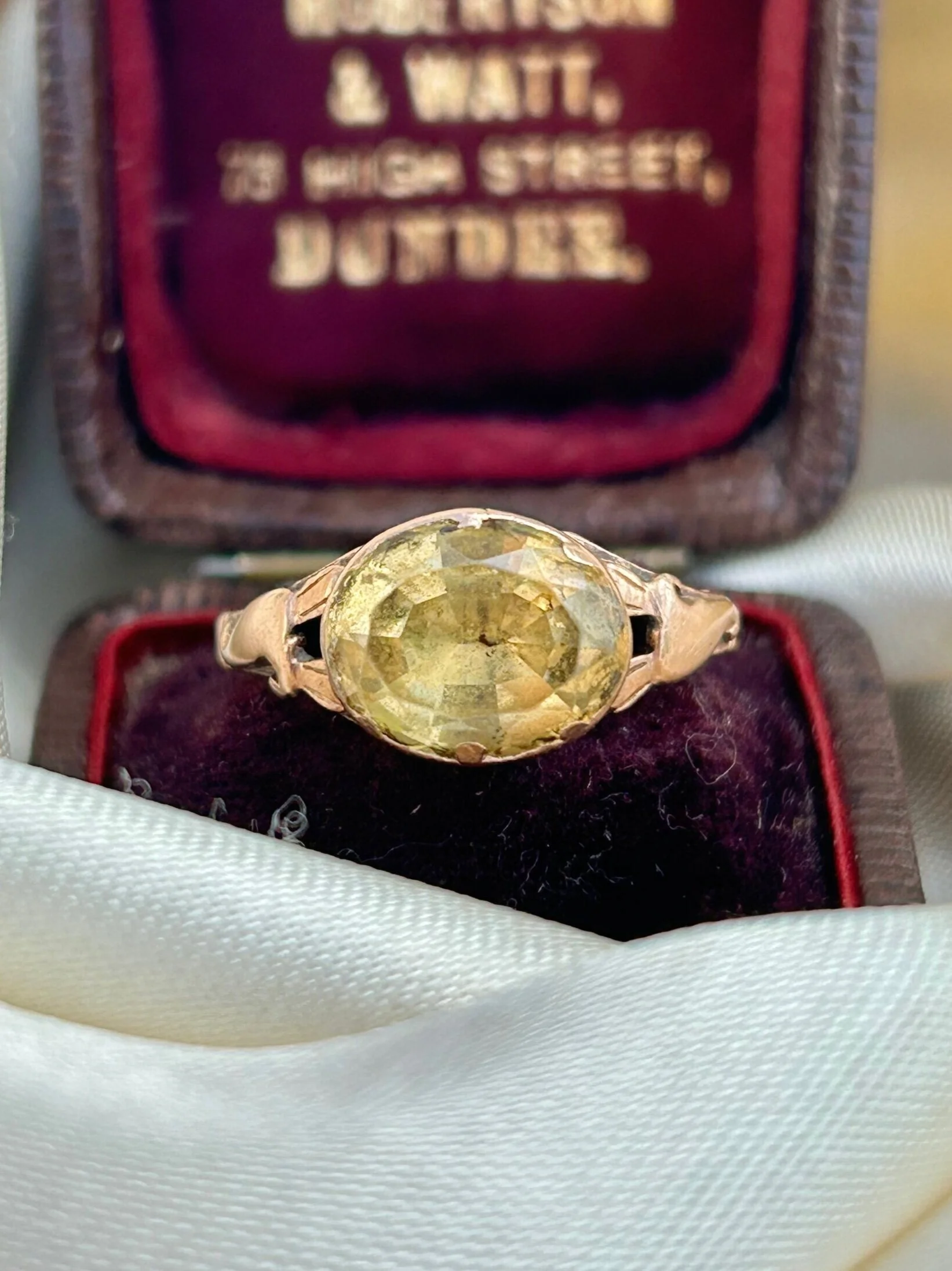 267645FD-8902-4AB6-9EDF-FC0C15CDE811