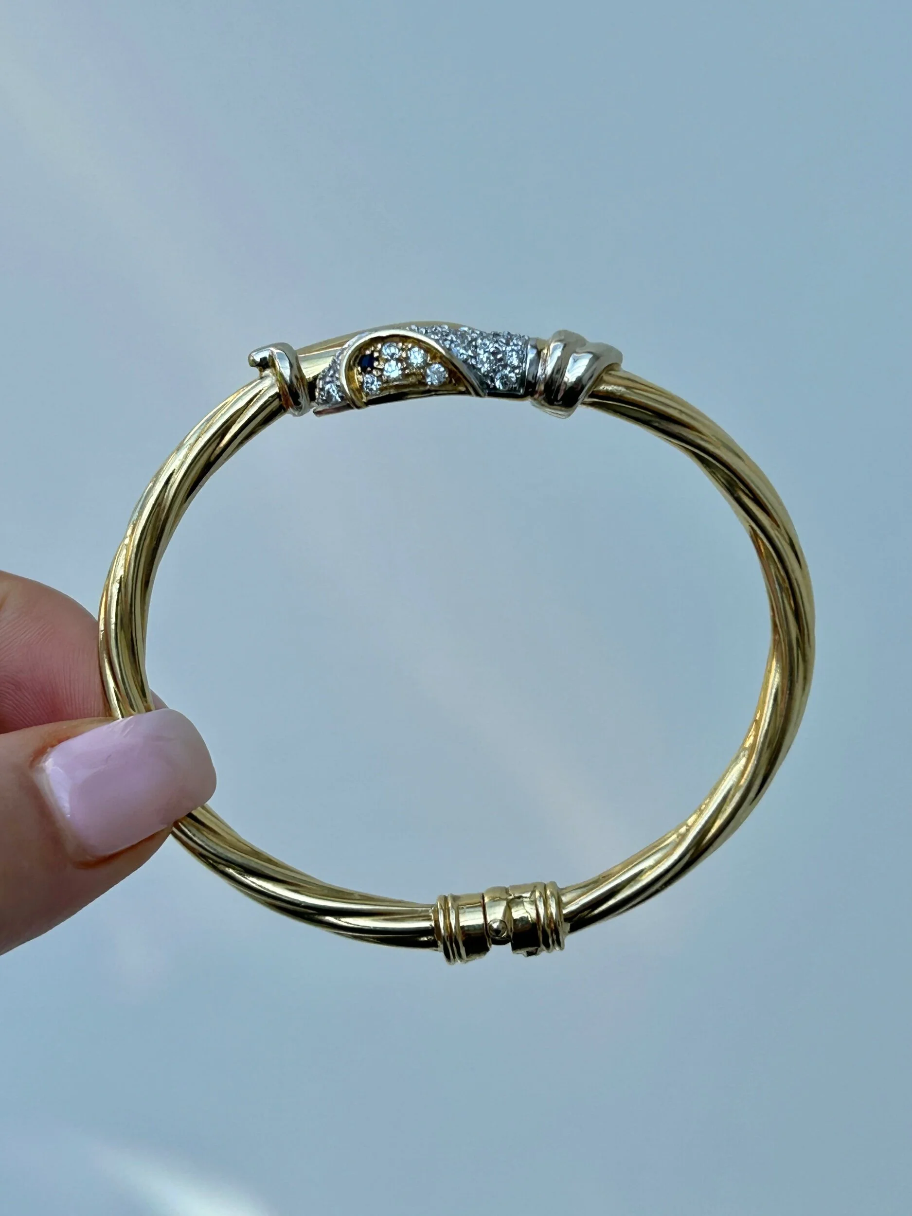 A2772751-1C8E-4DF1-B3A8-F095567CF2F1