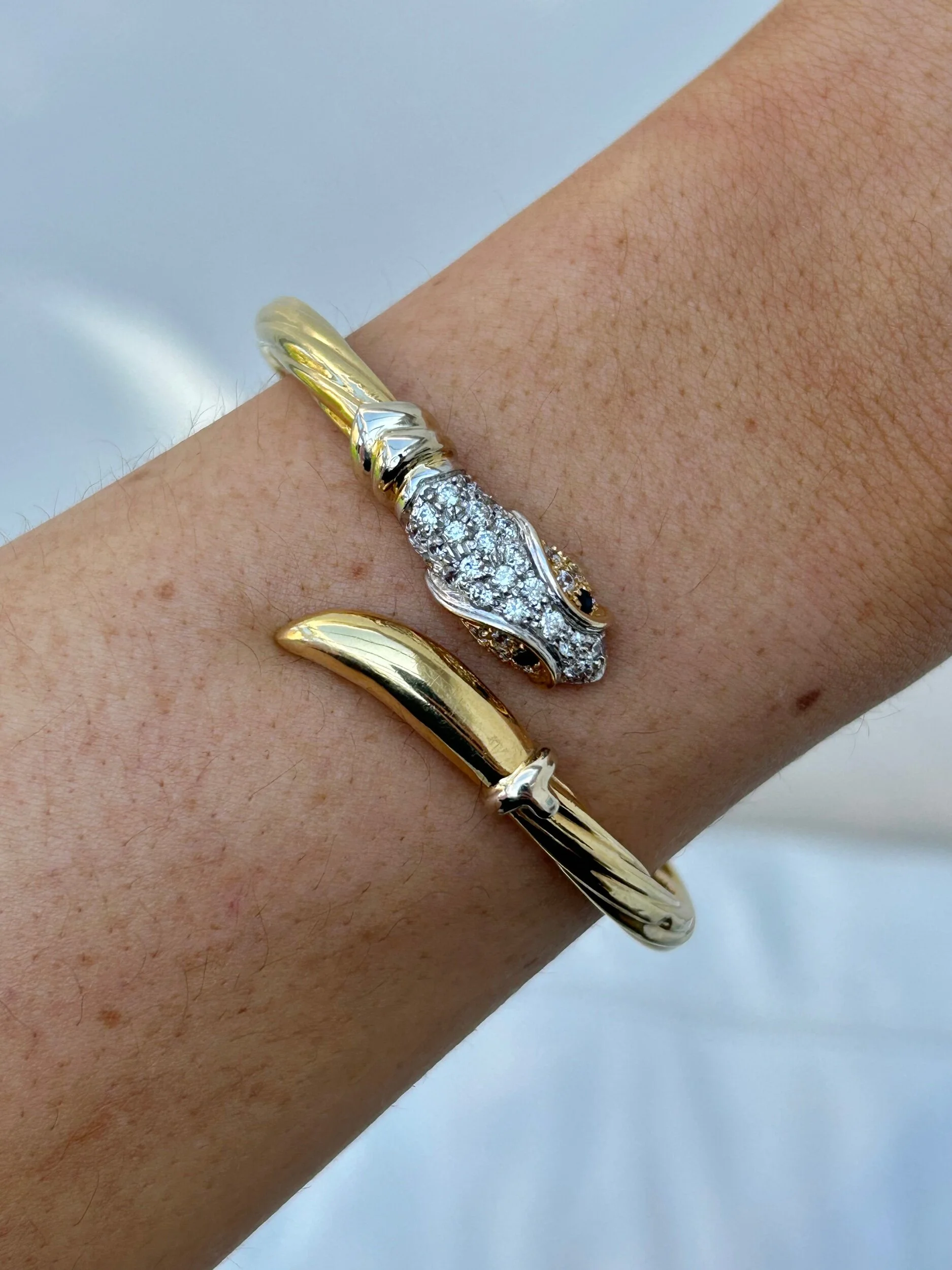 C5CD5CC5-1BFC-4D02-8B9C-EF7F58D3BB10