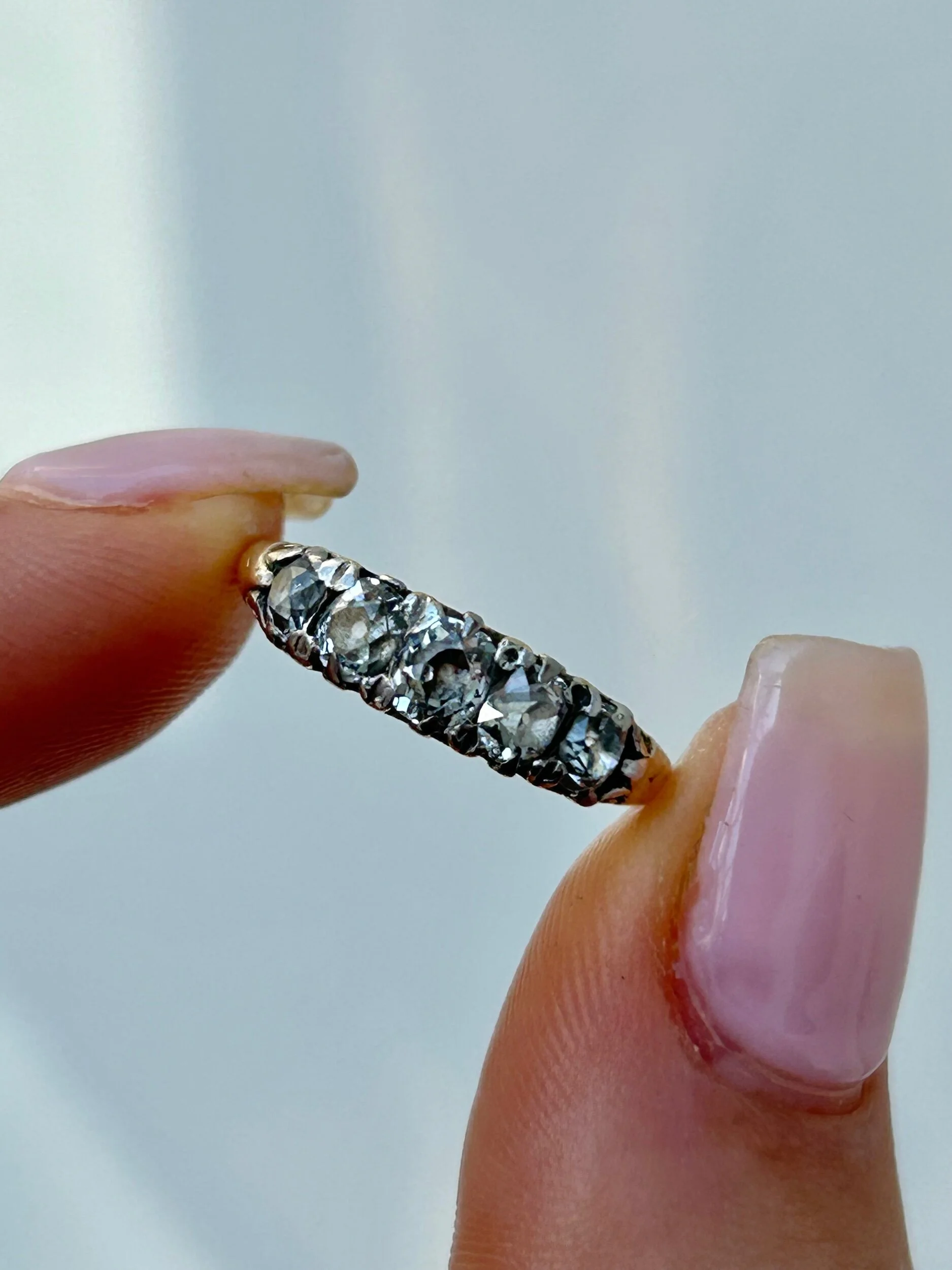 49589850-9827-41EE-BC3F-4784AA0A6CDA