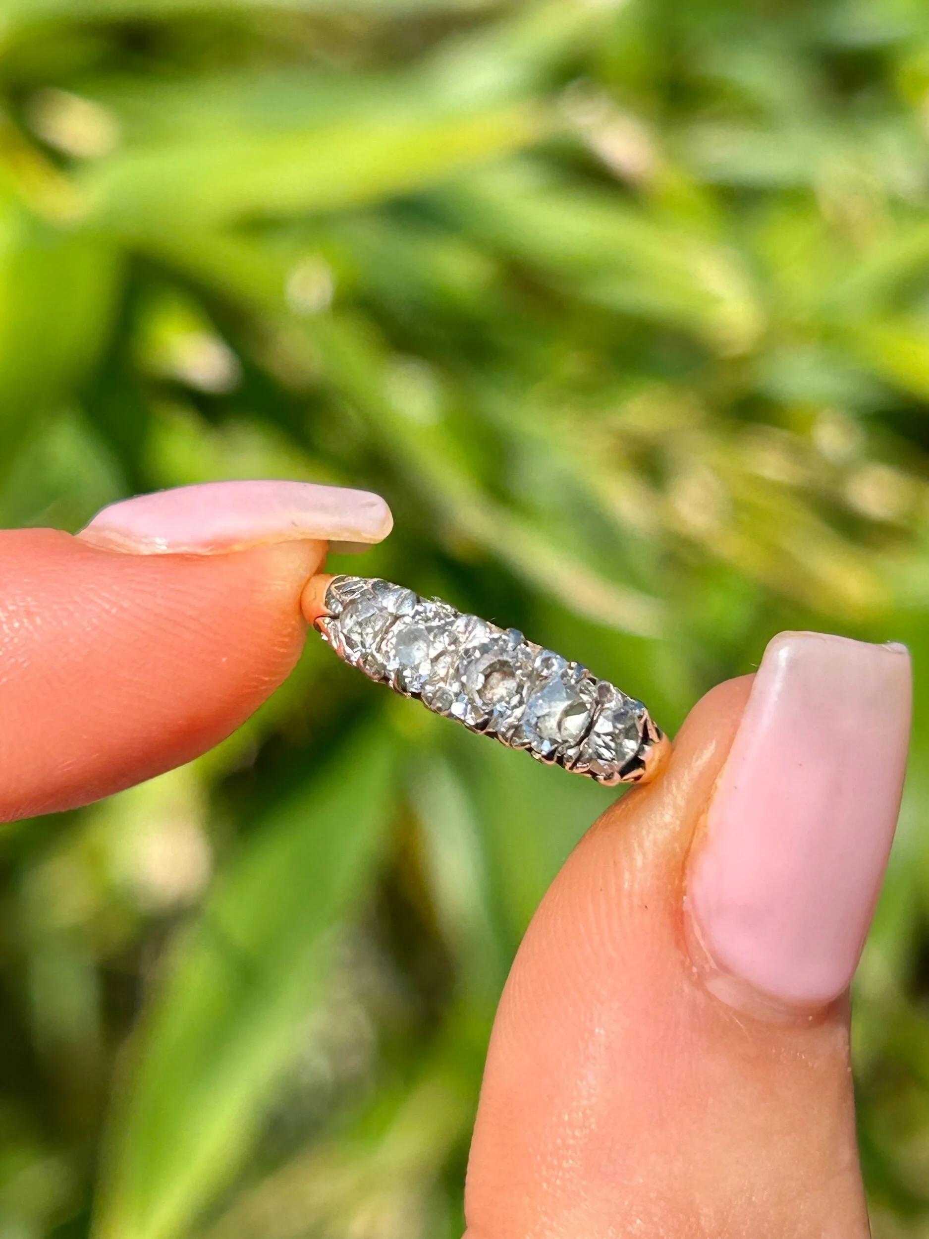 9161FE03-D6F7-4F0F-AED9-A6FC4EF3DB5E