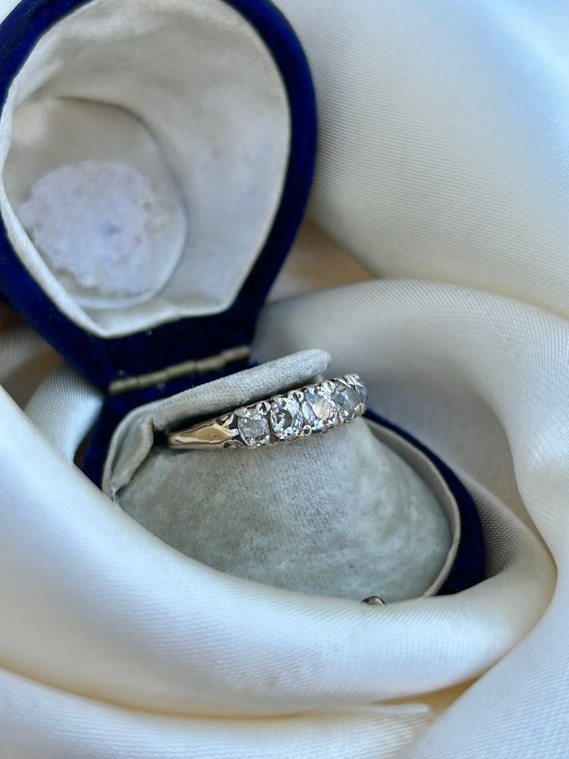 1482F76A-EE39-4F2C-9D83-448D389BAB73