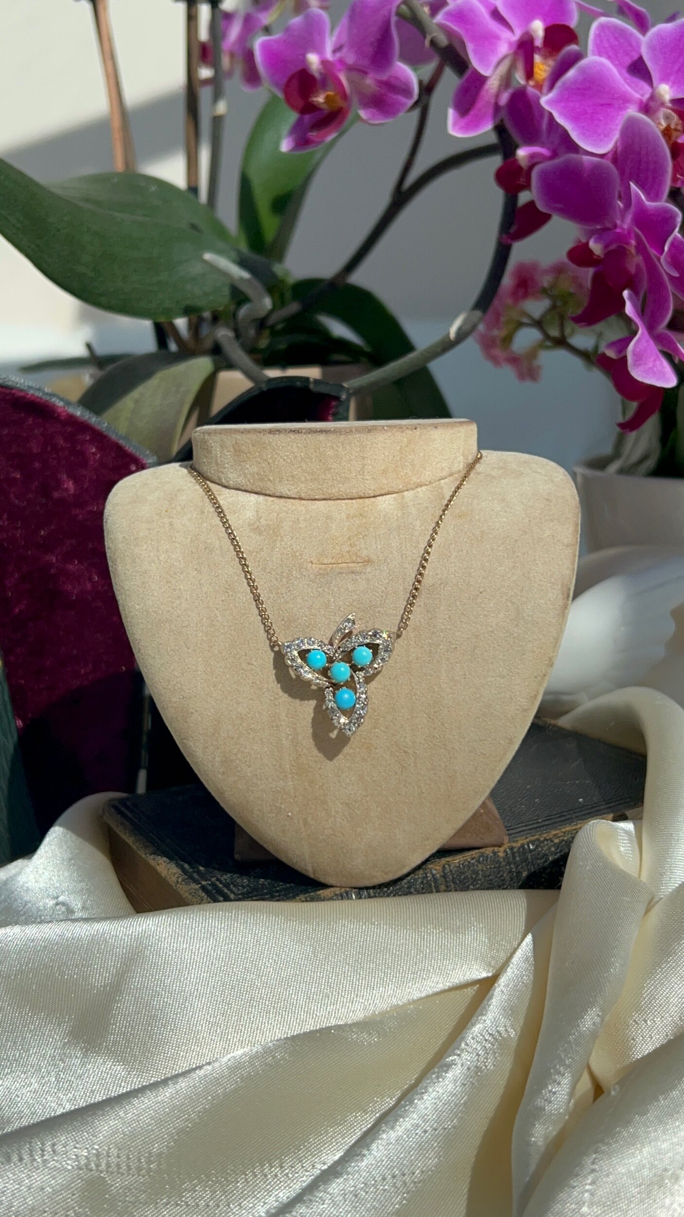 4B446F1C-FCC0-4931-9FCE-AFE646A6B0FD