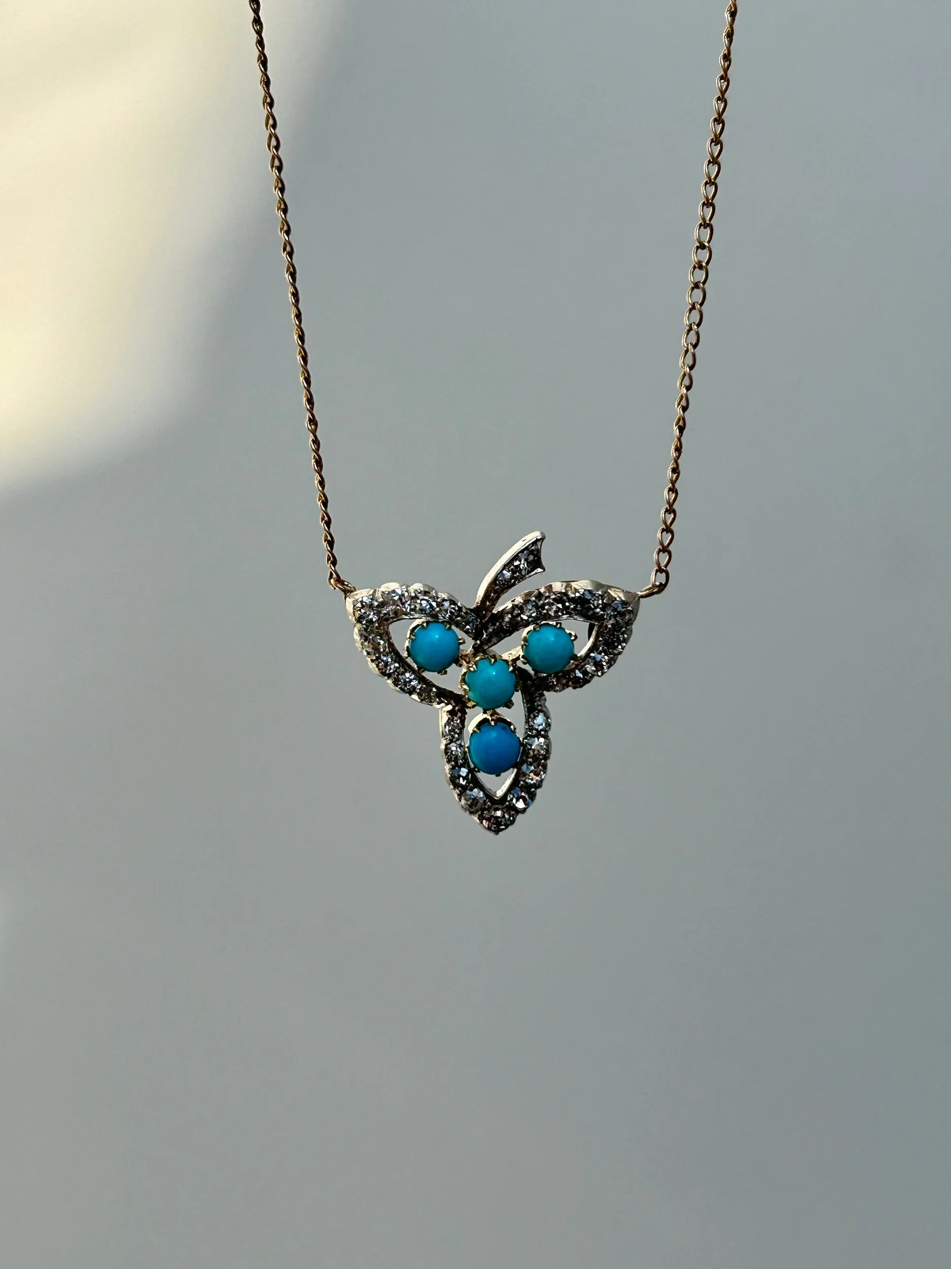 53BF741A-3782-476A-9B95-2880D33E6AB9