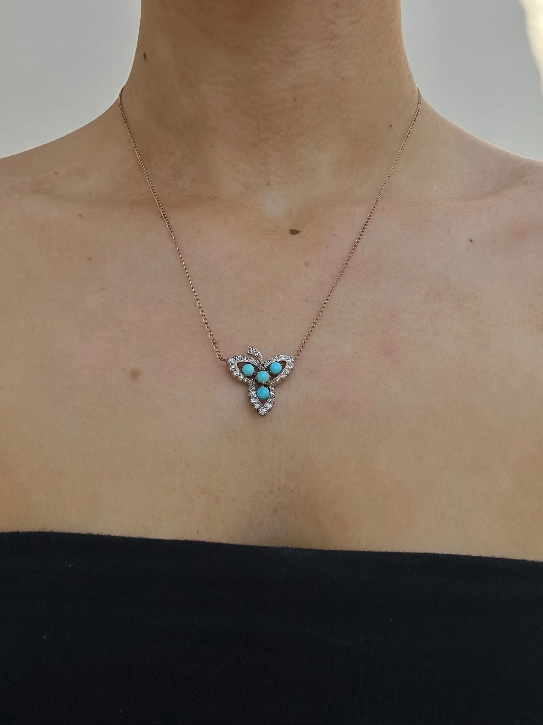 AF139BA5-B393-4F23-B6F0-3E595D6195CC