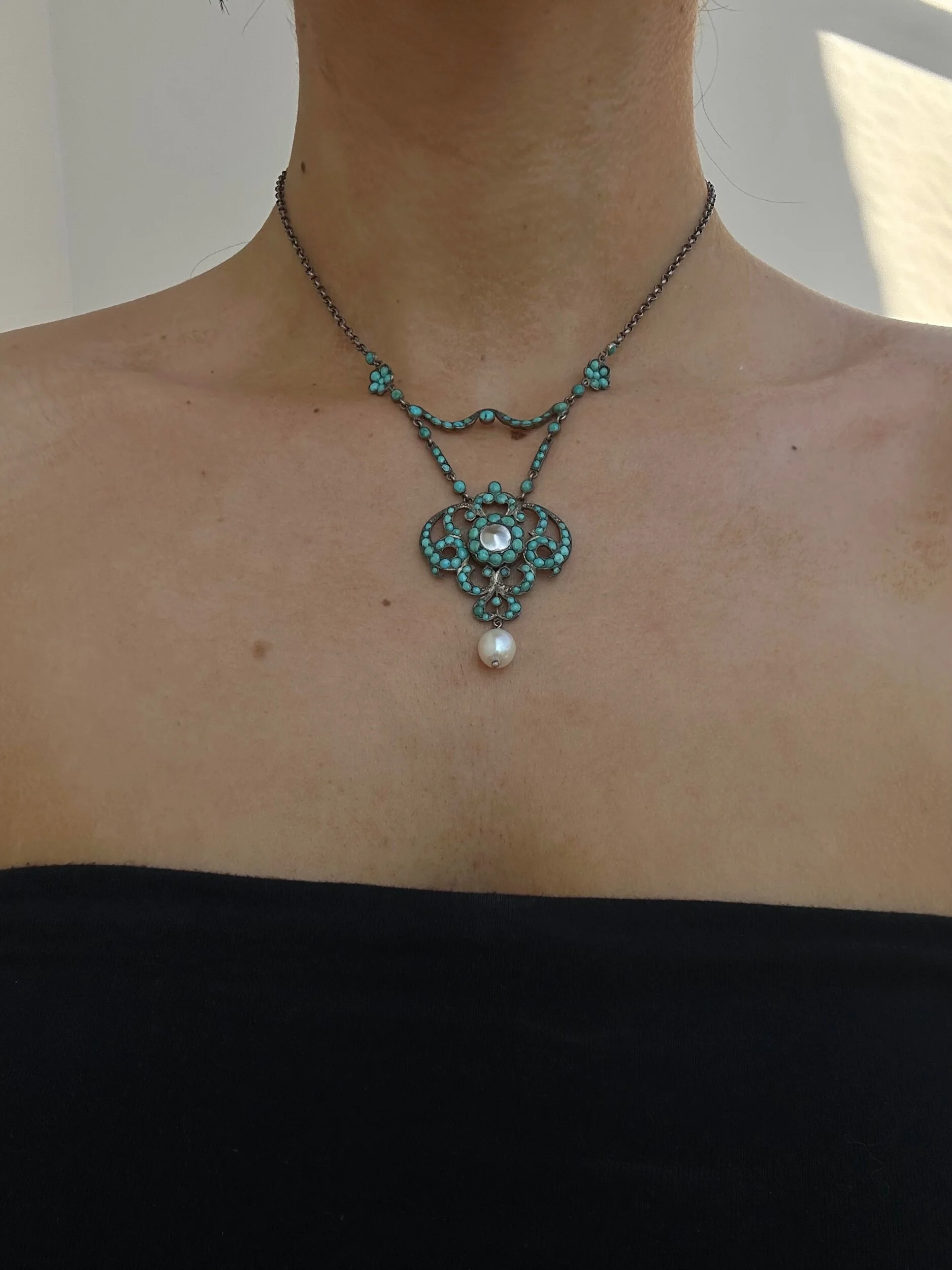 69169E69-4EC2-4E60-A668-11D76DB9D62F