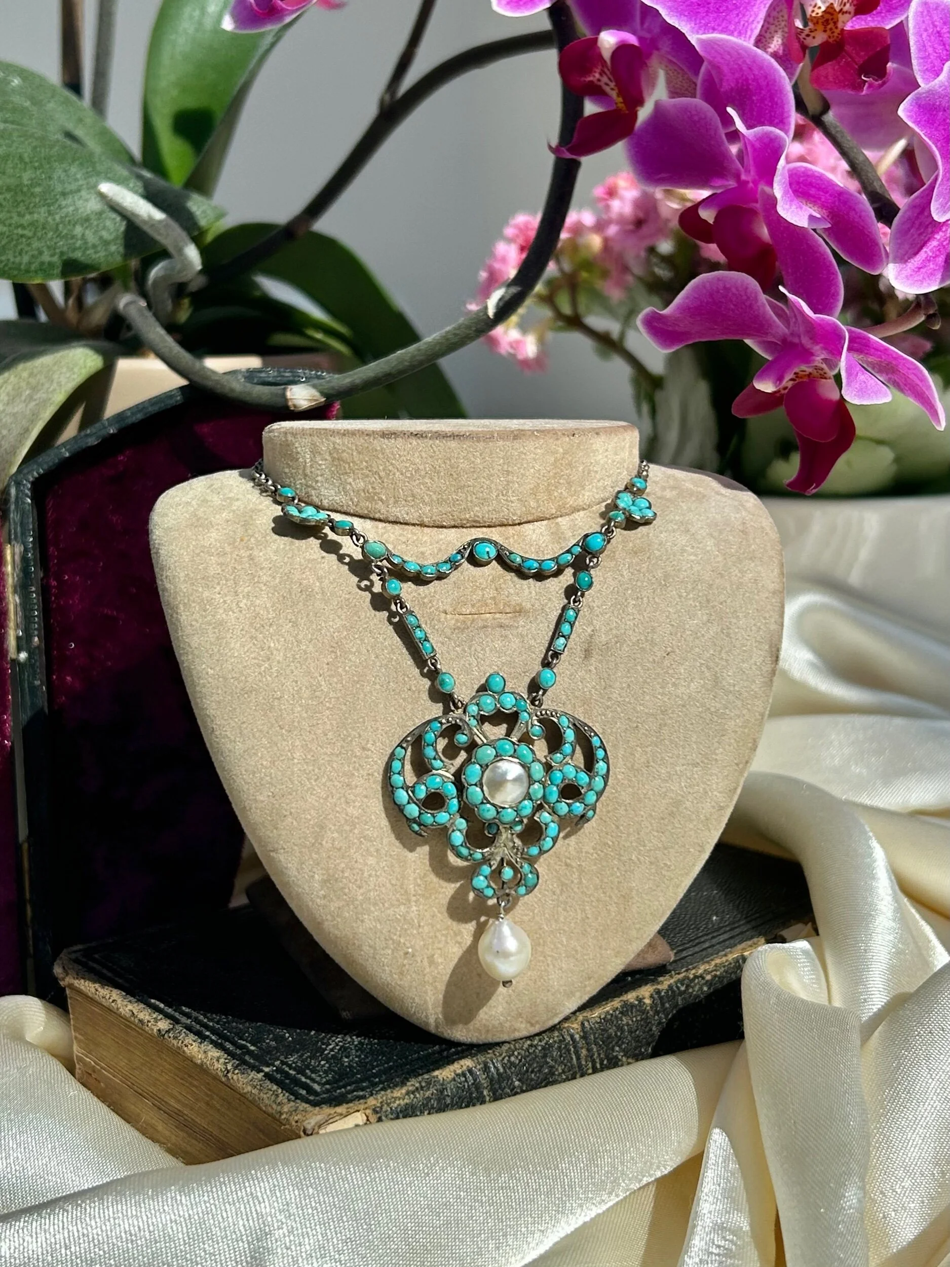 47299265-9DAF-4B89-B290-019A0DBEBE6B