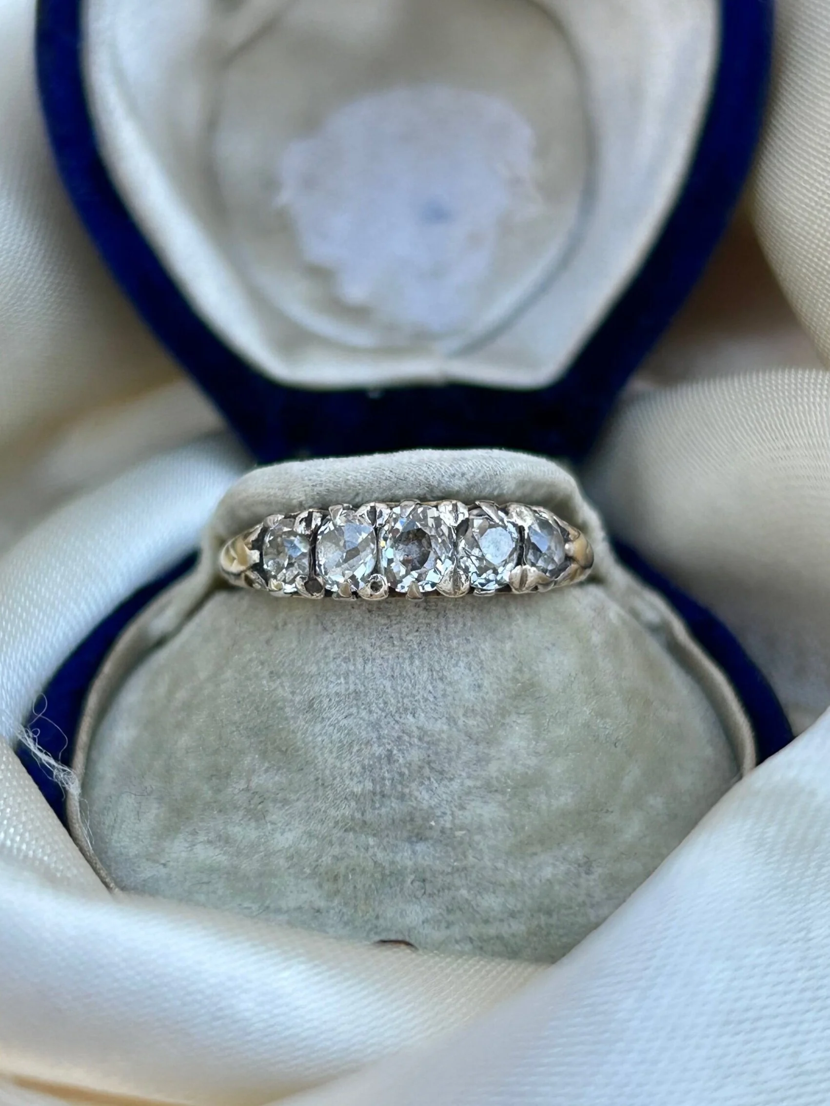 281C2B71-69CC-4B26-AA13-967C900962DB