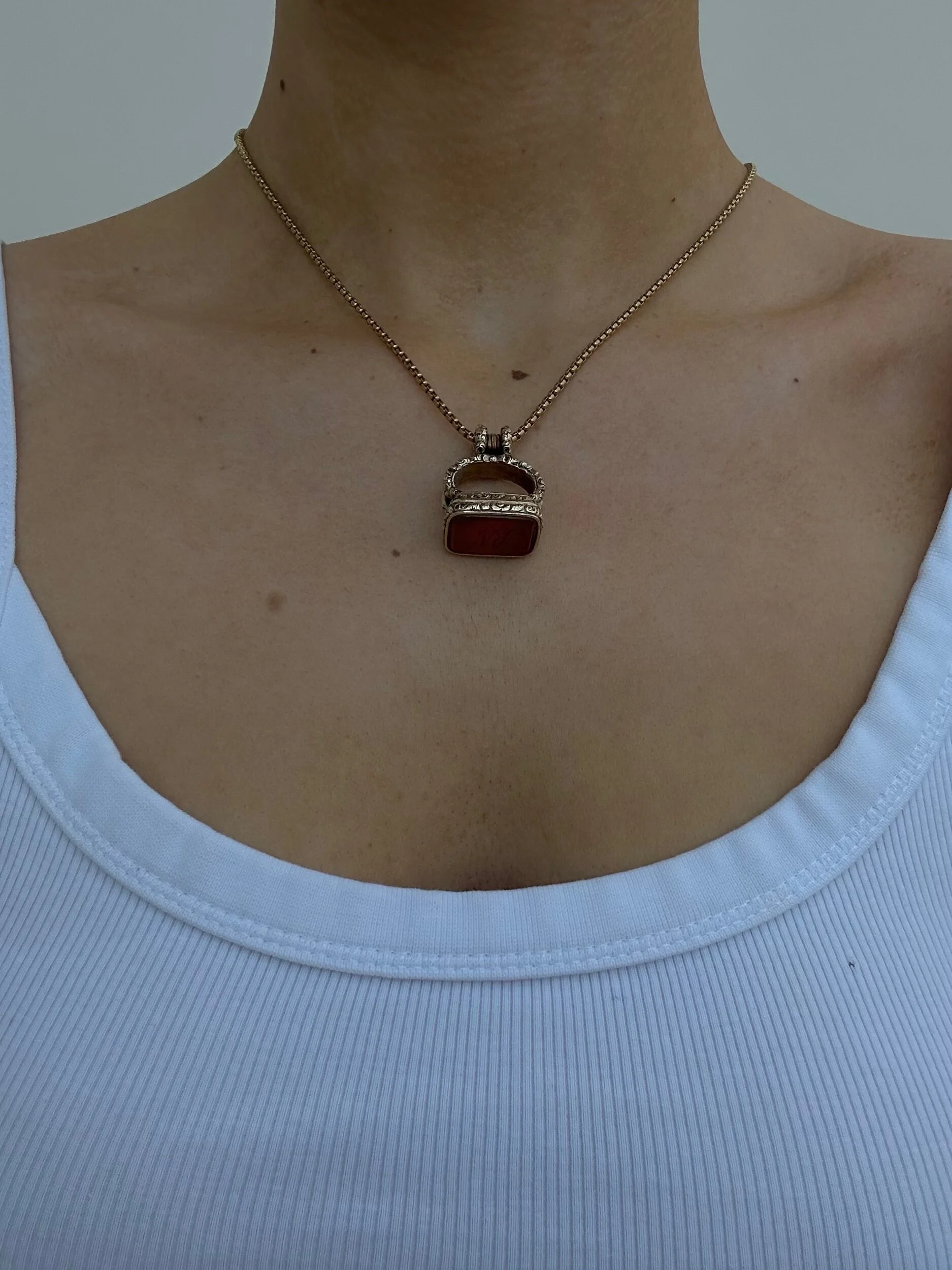 5D232317-E244-4DE2-AF0D-528198EDA4A8