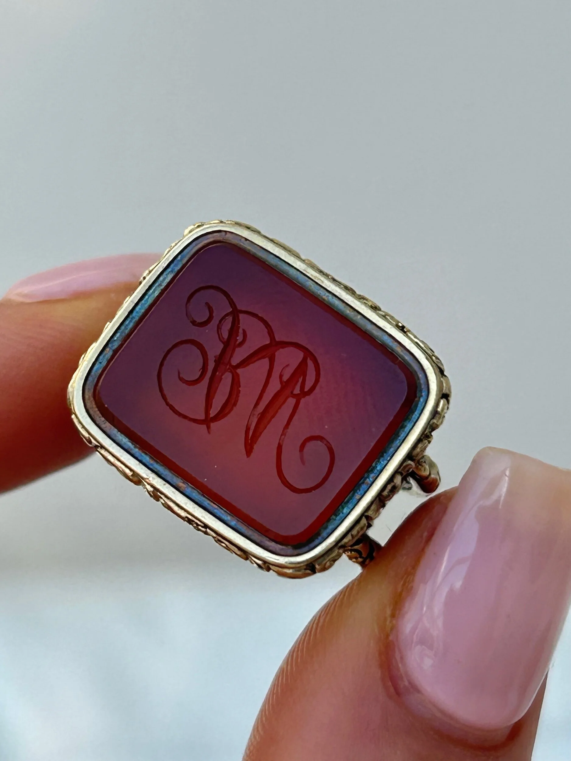 796DE5D4-01E3-4C6D-9C18-41987D017931