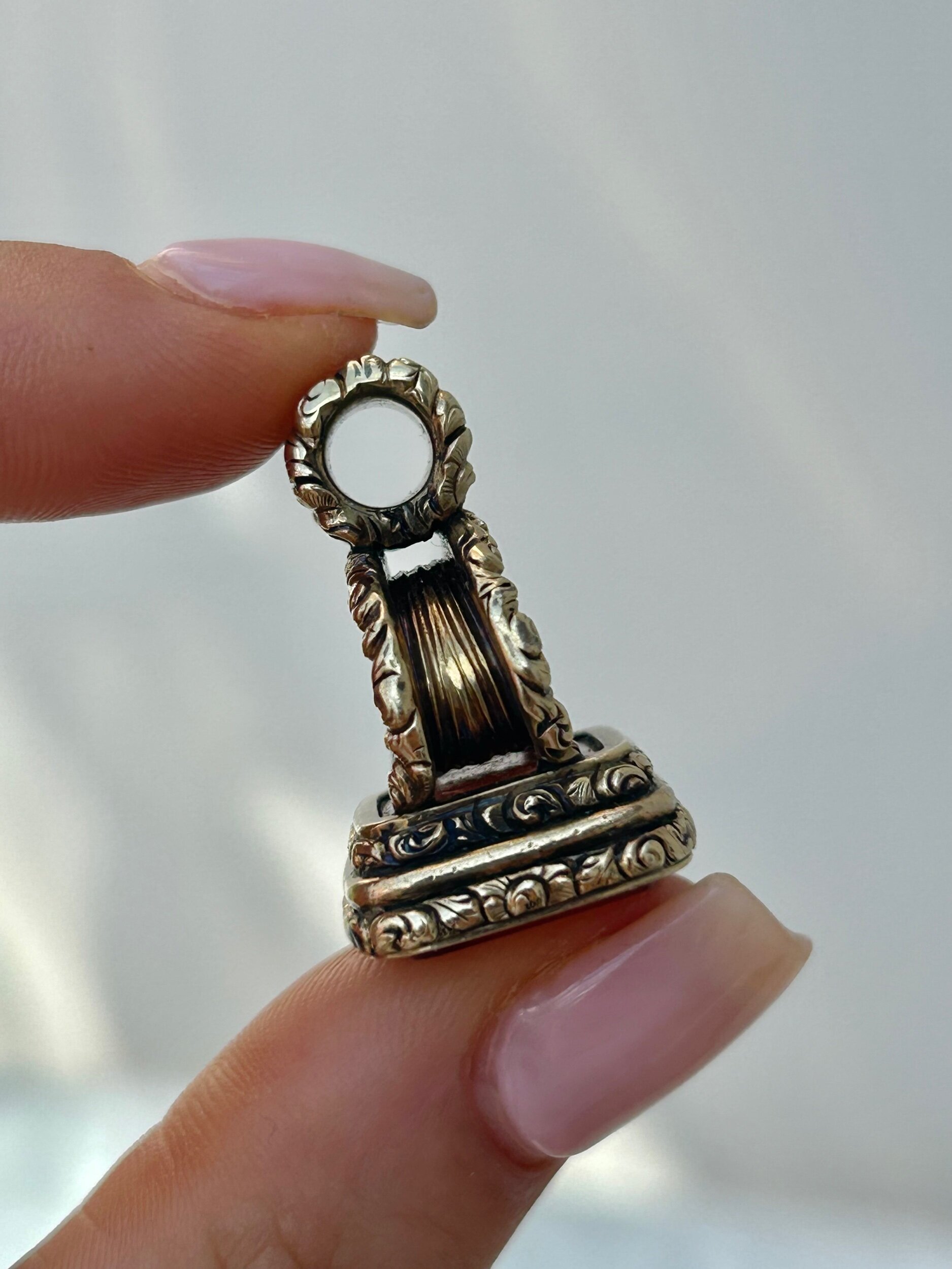 096C4FD4-428C-43A3-8EF7-81A6EB152E58