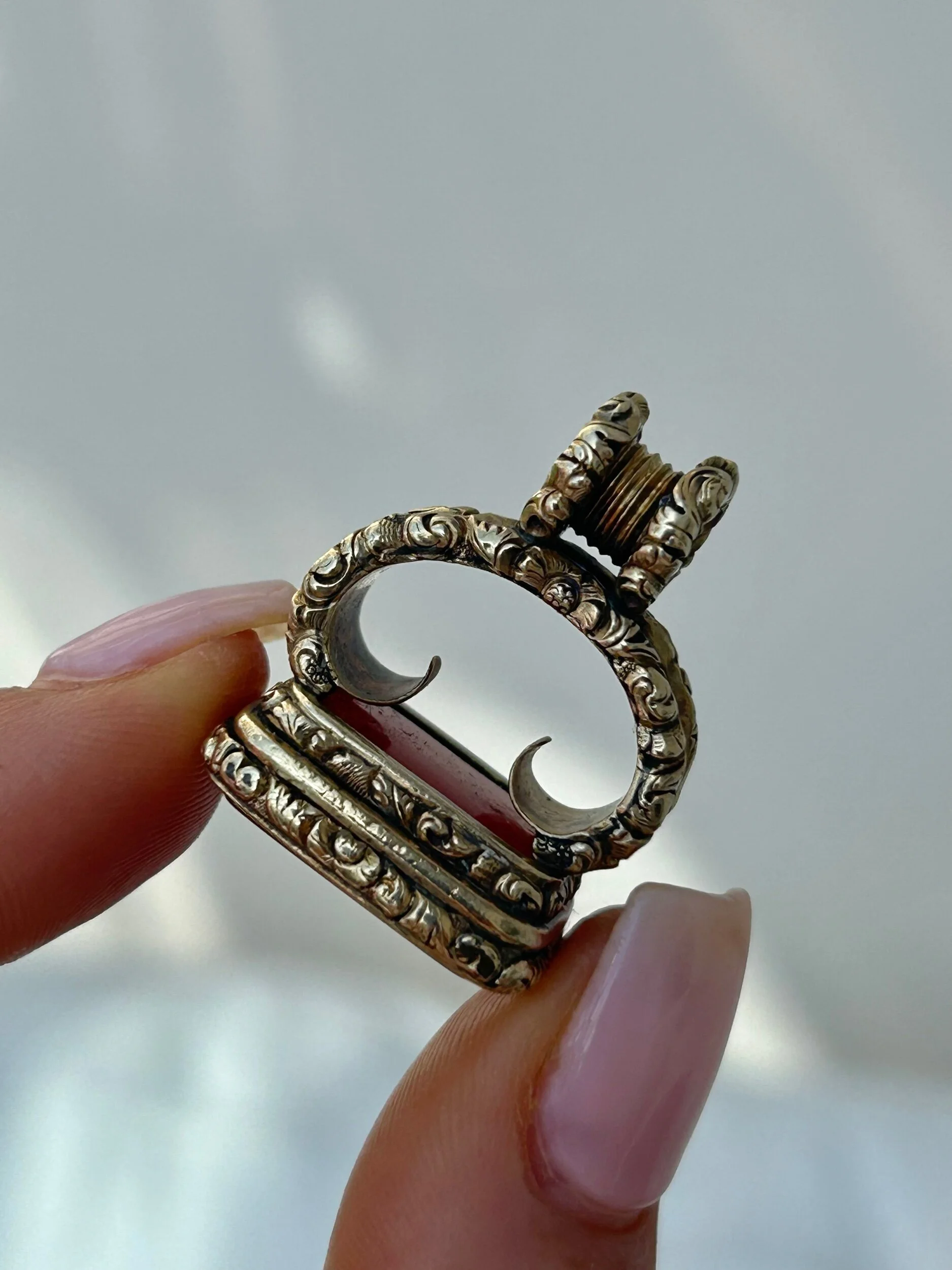 26C8325D-E139-4F53-9E20-52F0A8B2E114