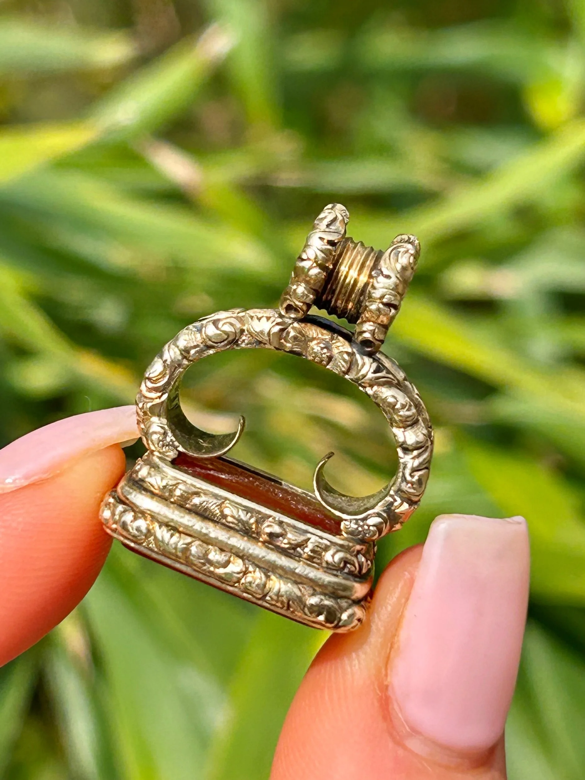 ED9A2B3D-22EE-4C9A-B291-8A97CC64C168