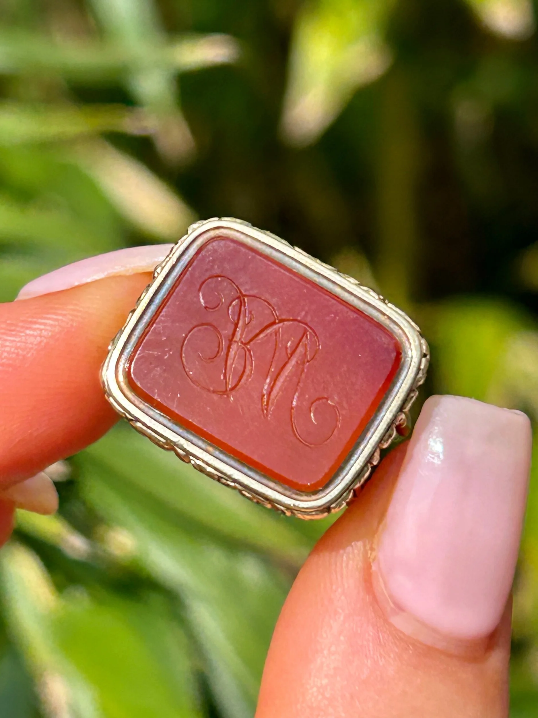 F941CD88-6B23-401E-8643-F1FD766CB3BE