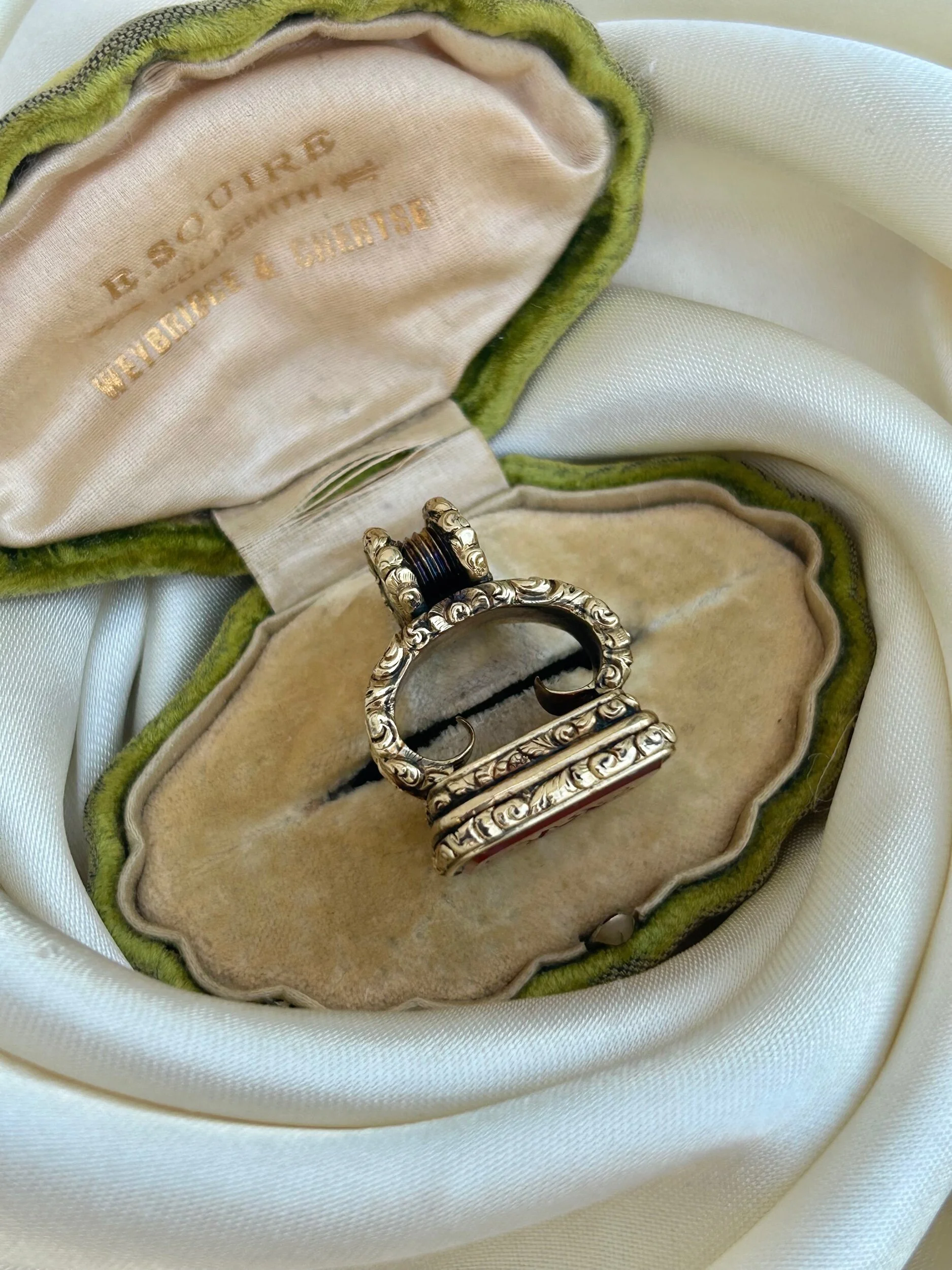 BBAB389D-CBFA-4CA8-8153-BFCB32B2C3EF