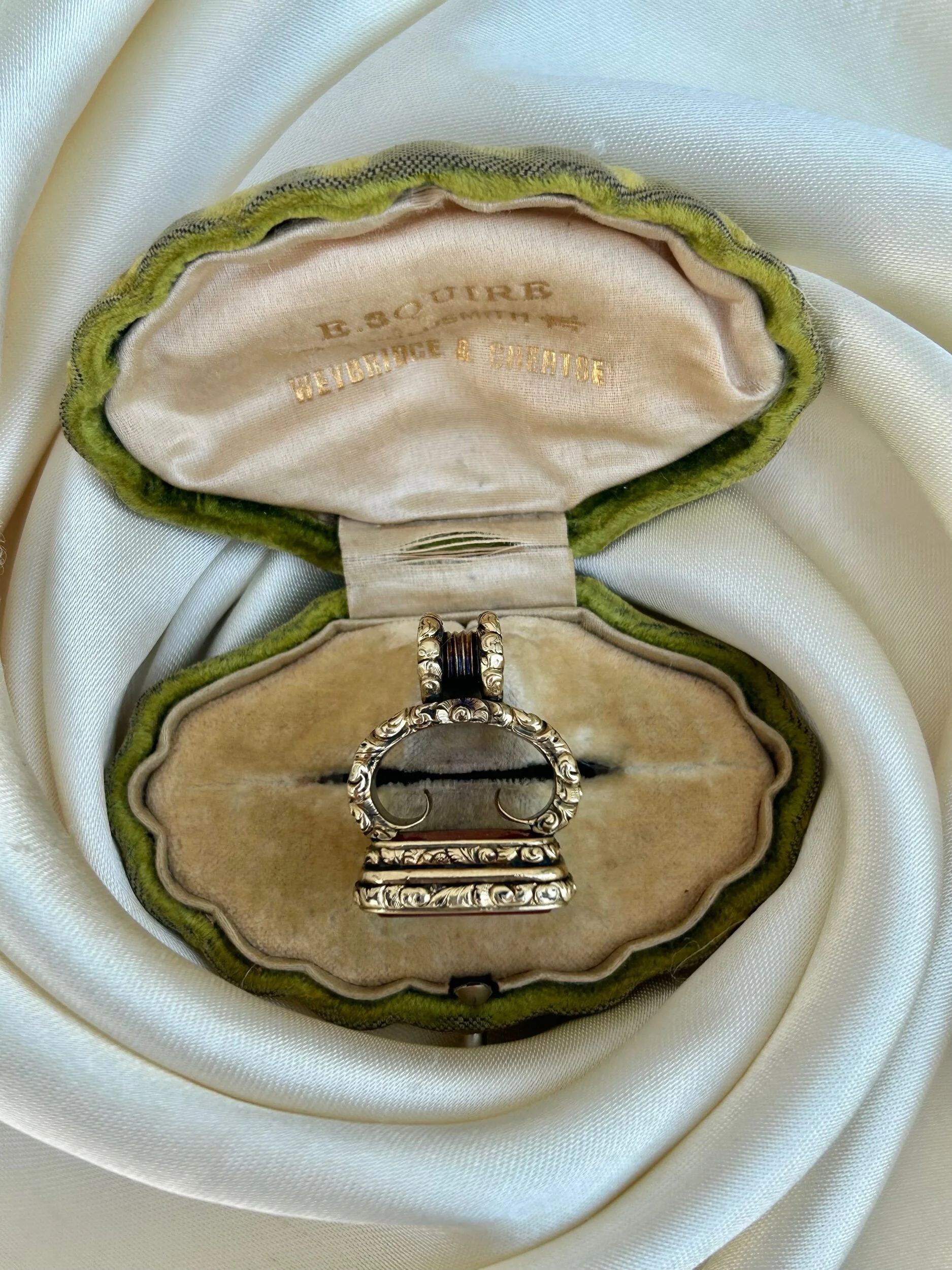 33909835-04C4-4335-B483-1935184A0209