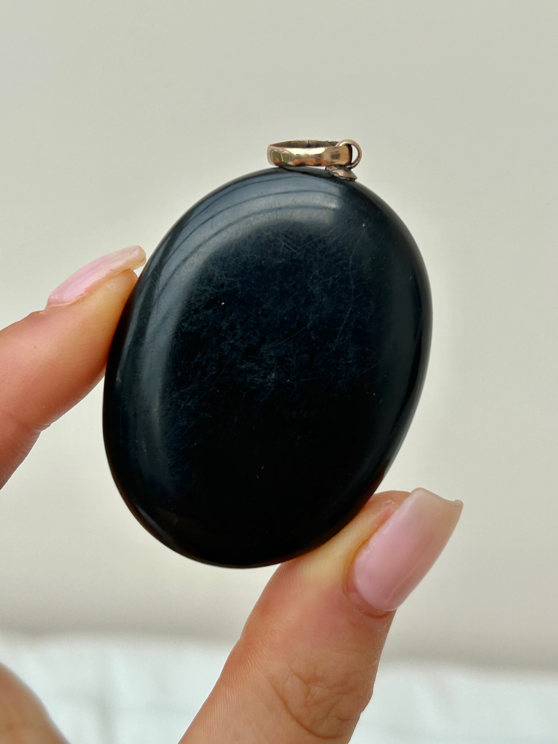 ADA090EC-0F5B-4107-848A-AAF4BB048071