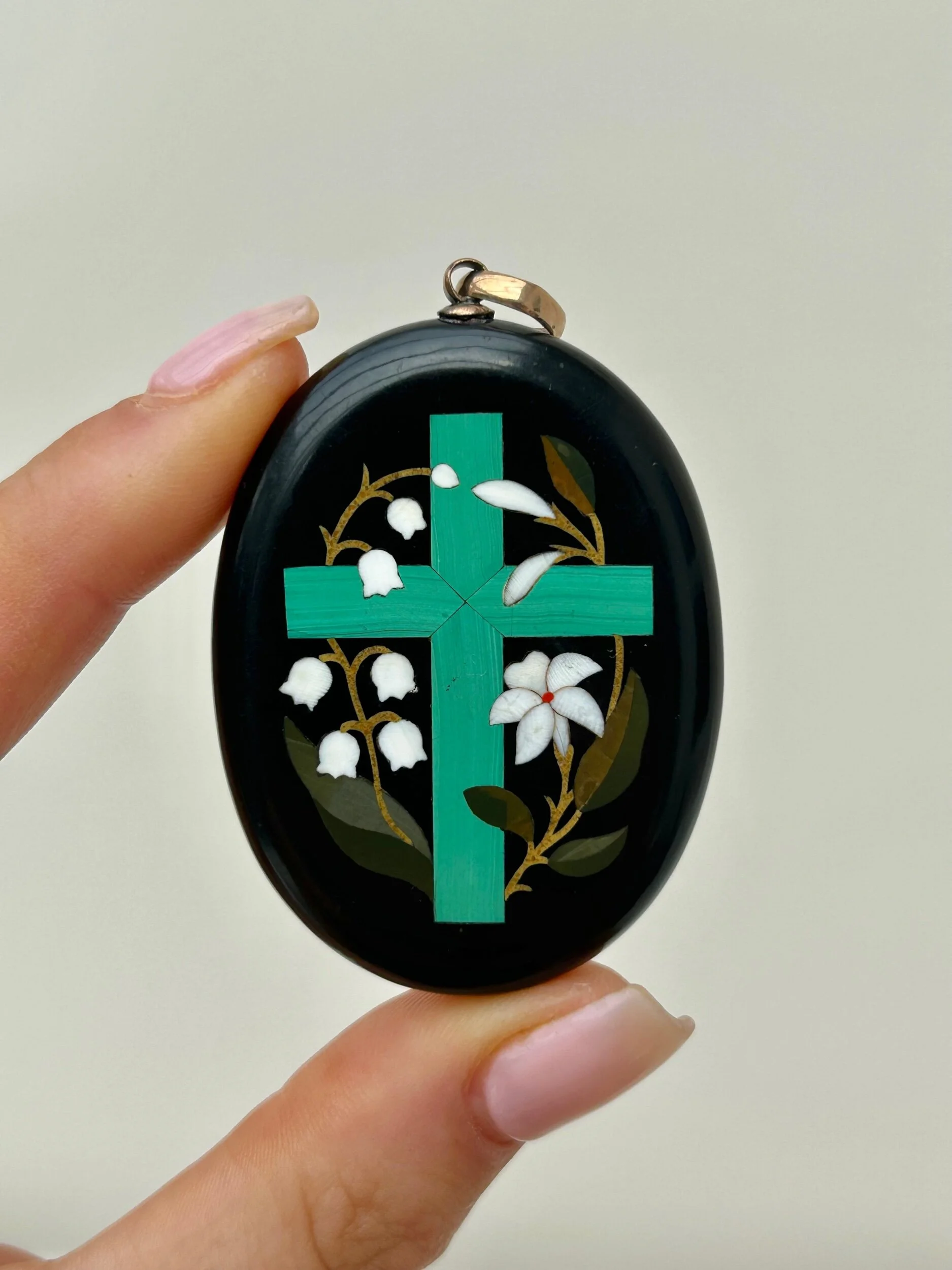 0294D3AB-18EC-465C-AD0B-A38967E3B020