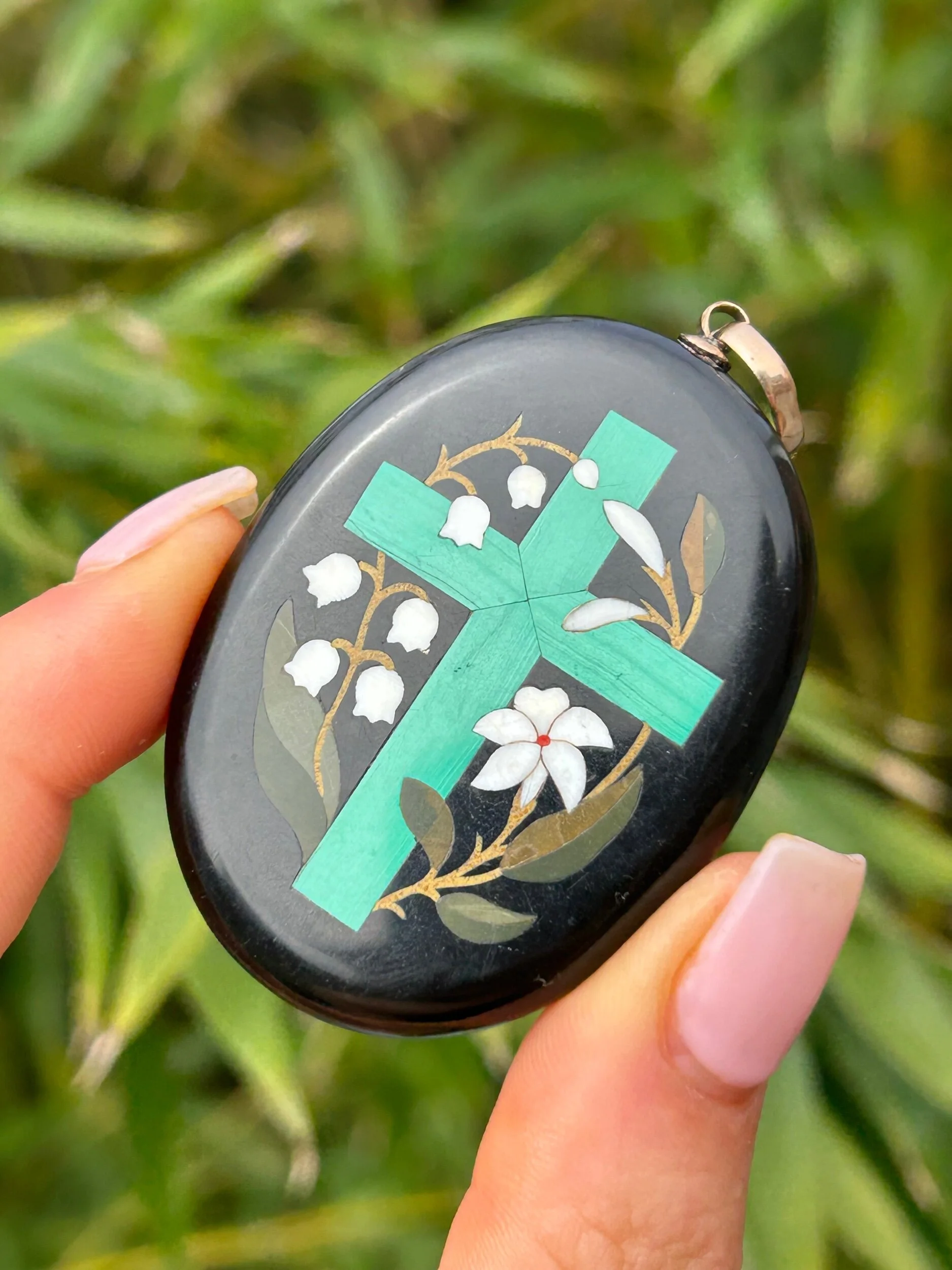 891BA2CD-7BB5-4EFD-85E6-58F059C3DA73