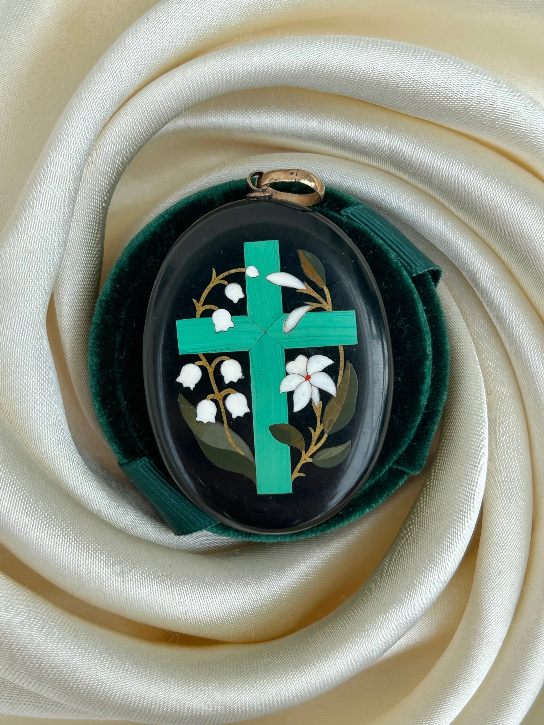 C0CB9BC0-FC63-4BEC-89BA-2310ECD77908