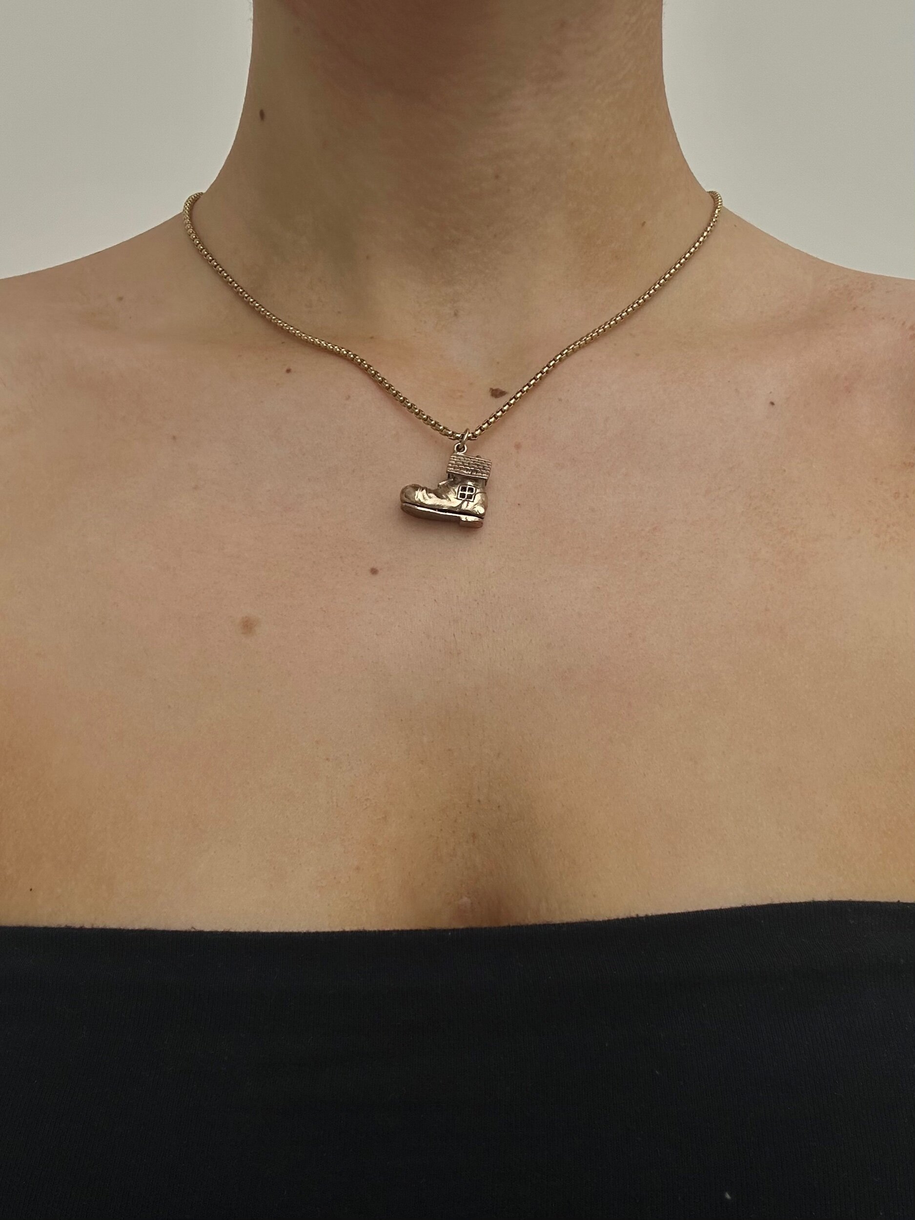 3C9A2B42-8314-4DAB-AB72-B2B1D5BD1AF2