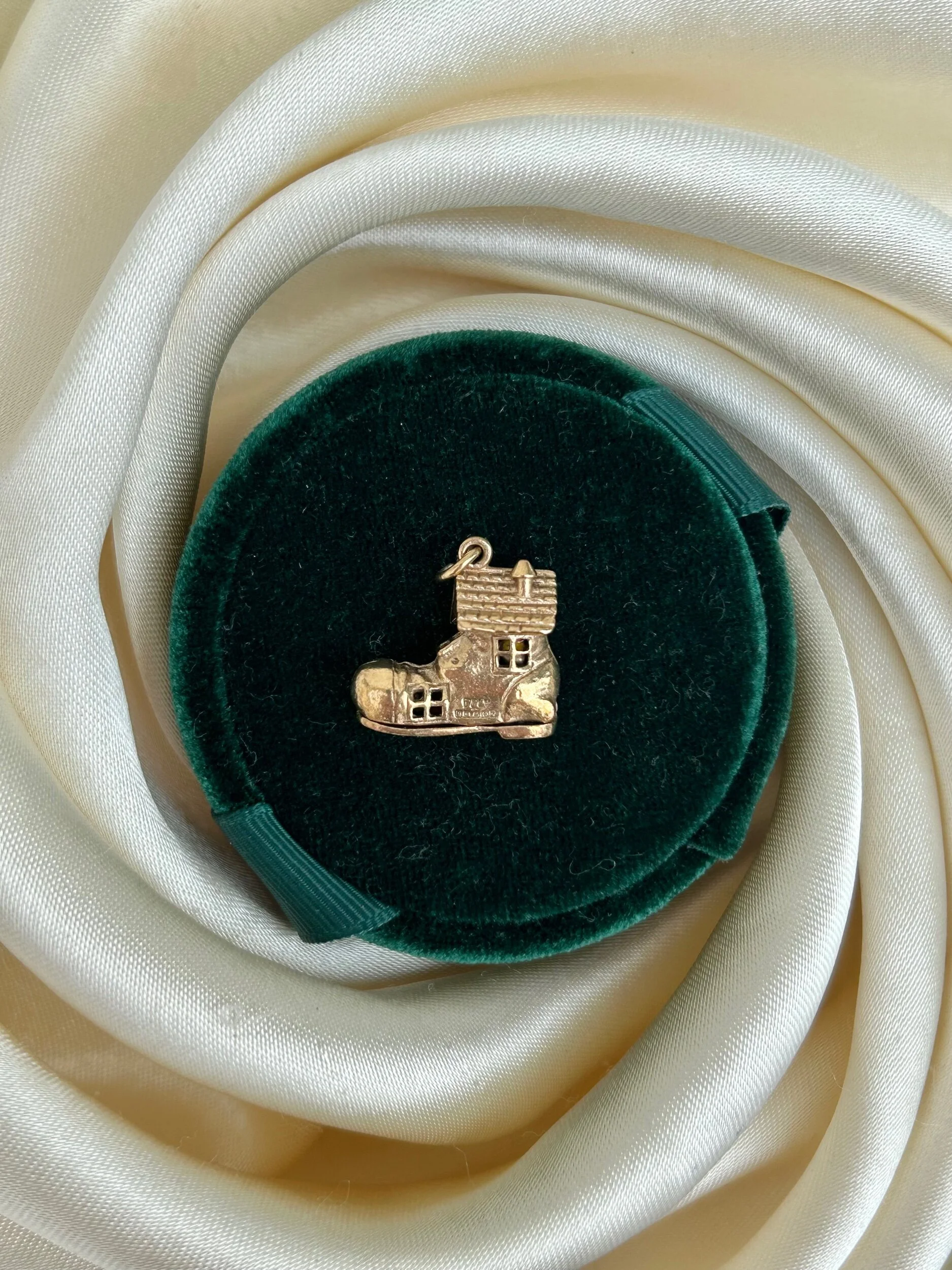 1620FBD5-E637-4E21-8048-D26C70857E99