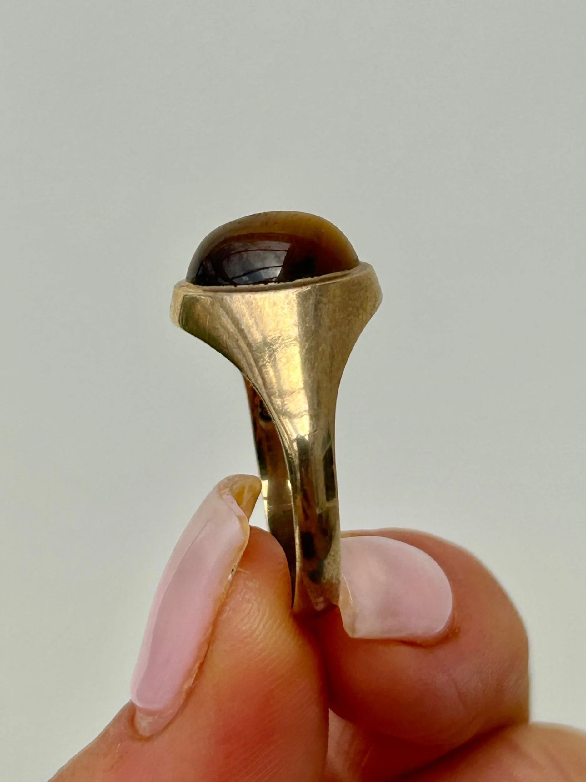 6FDF3A68-C1C8-44AF-8AC4-B404E3DDED7A