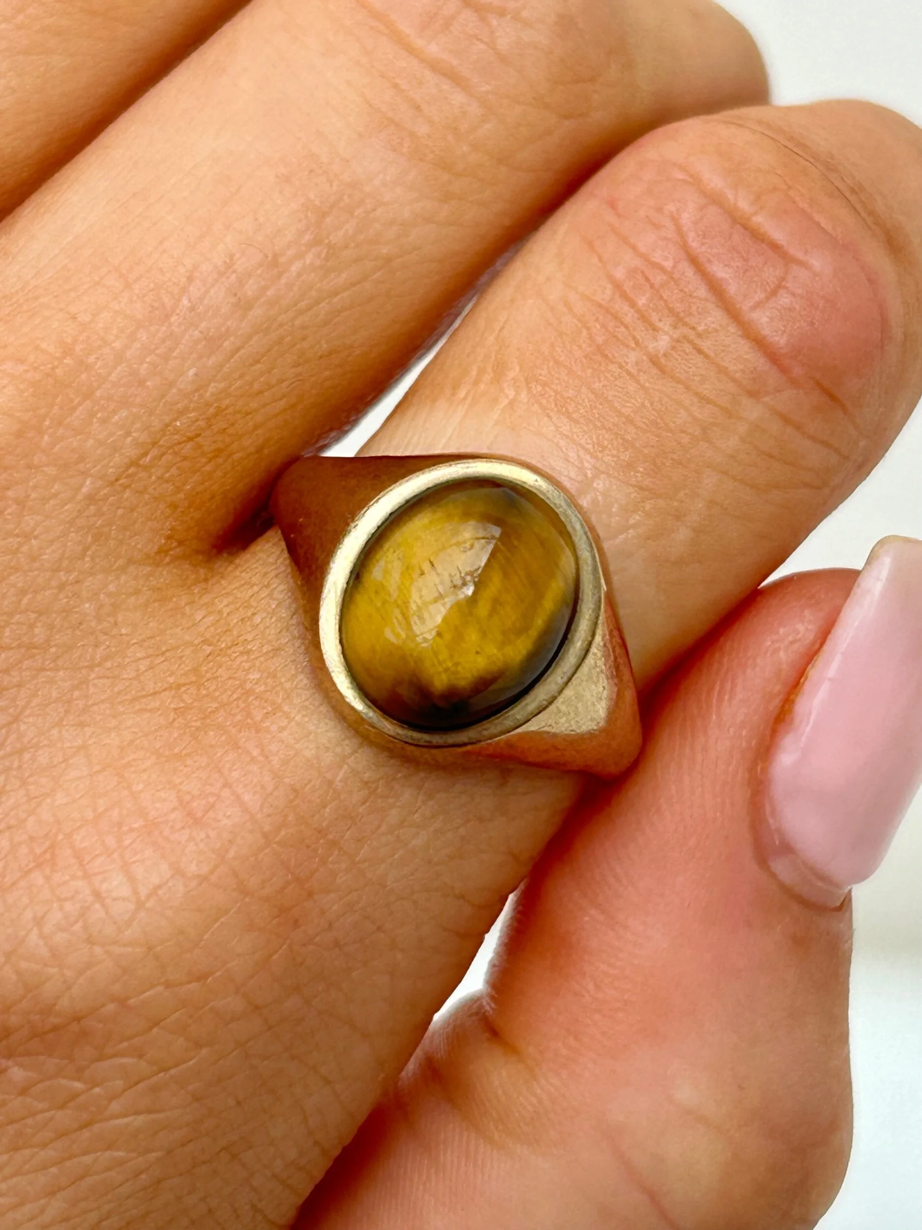 33023C37-494B-4A2F-ACB3-31A44E5F3751