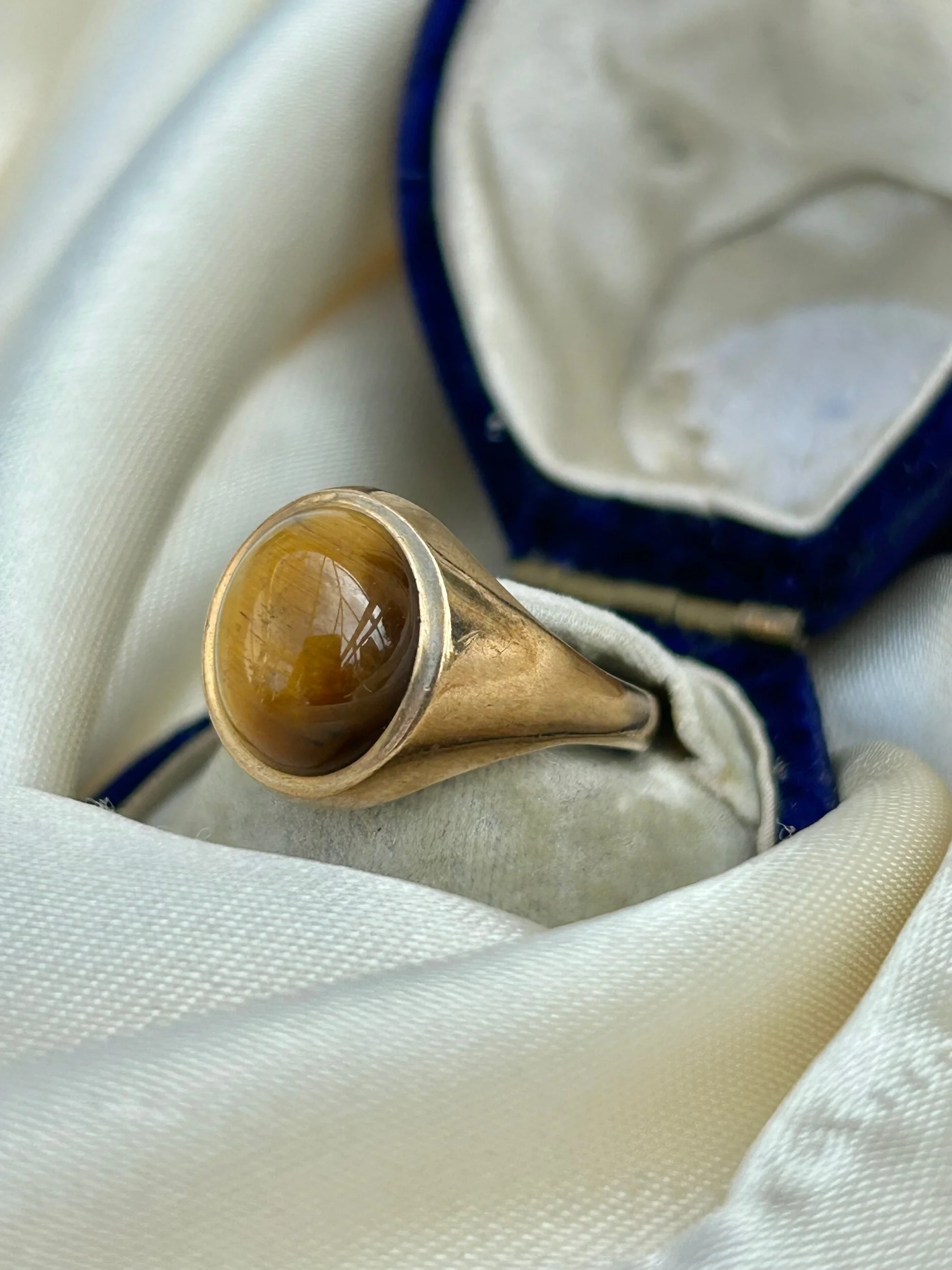 A483062A-F4CC-4239-9068-38E0AD37E72B