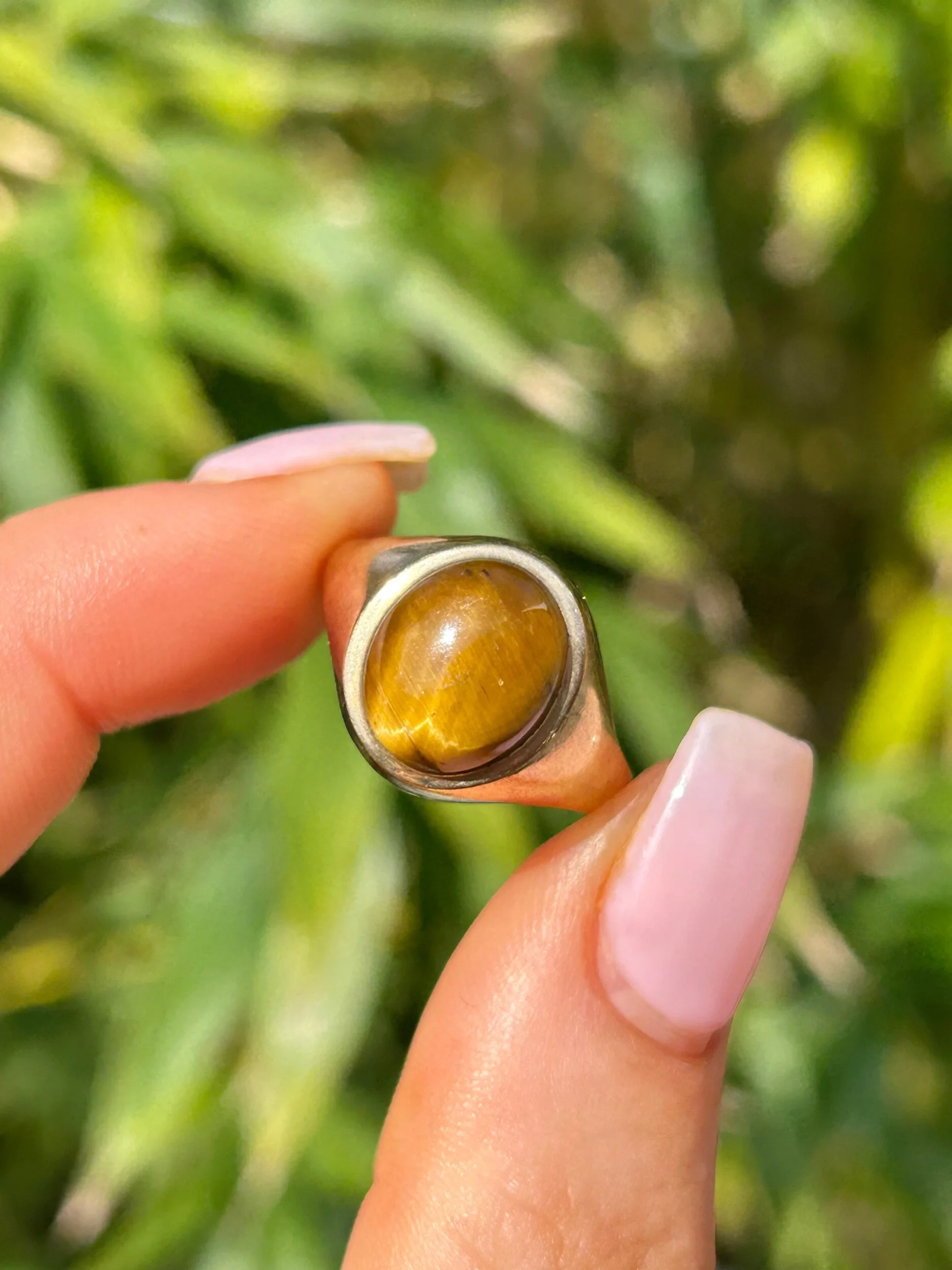 BA581F2A-7A23-442F-A080-F1CB4016B3B3