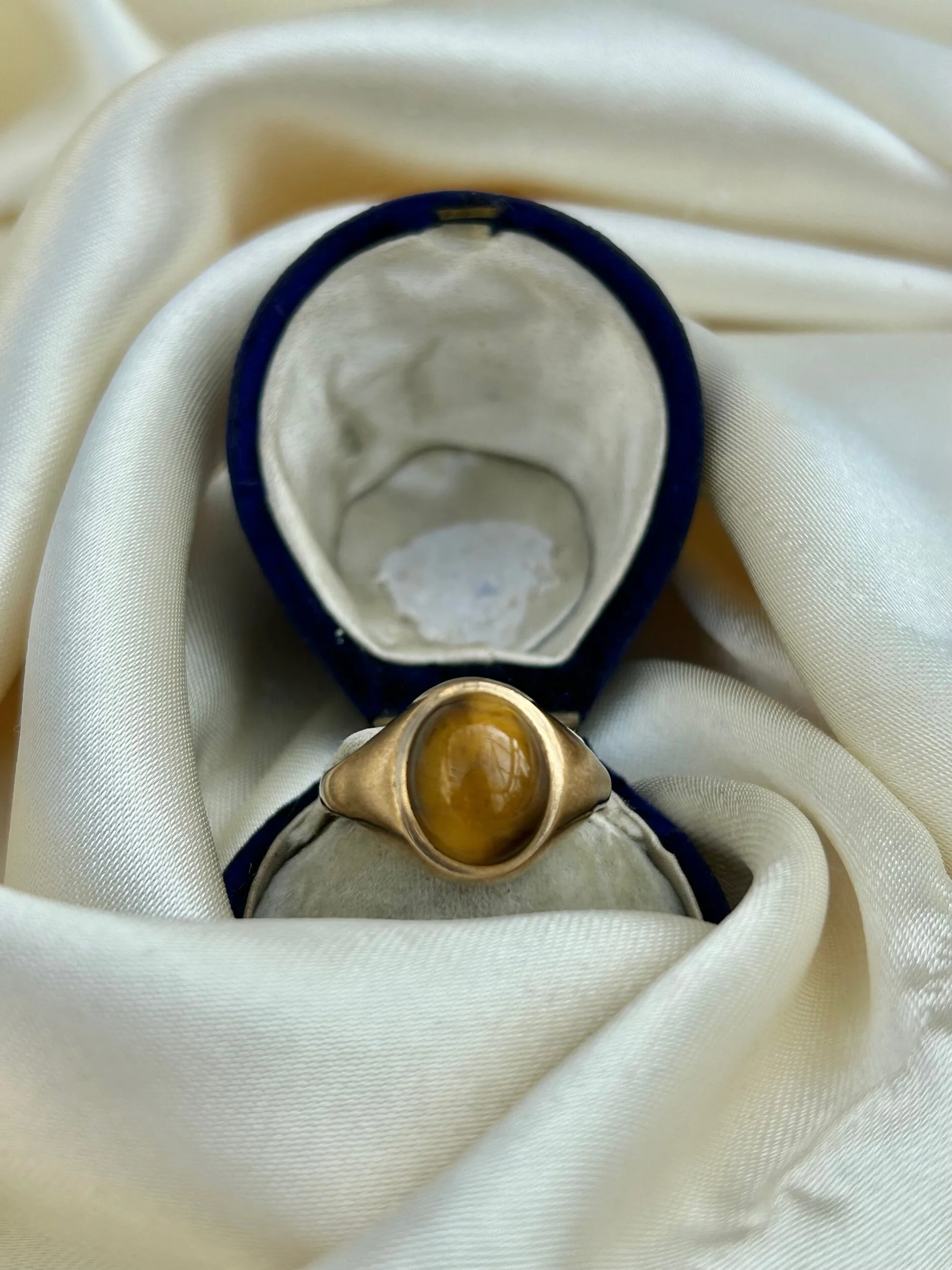 C5CAFC1F-3A0D-4844-B8E8-031C17E41FAA