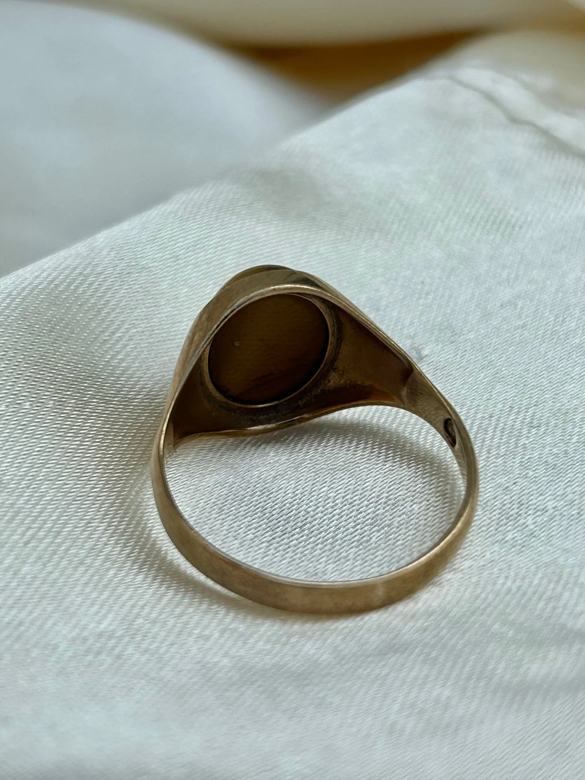 30868E6B-57C8-4BCD-A0B8-FEA8A69FF99C