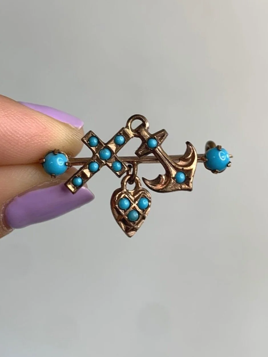 F768B85D-9D4F-4D76-95A5-F5842B2B6BFF