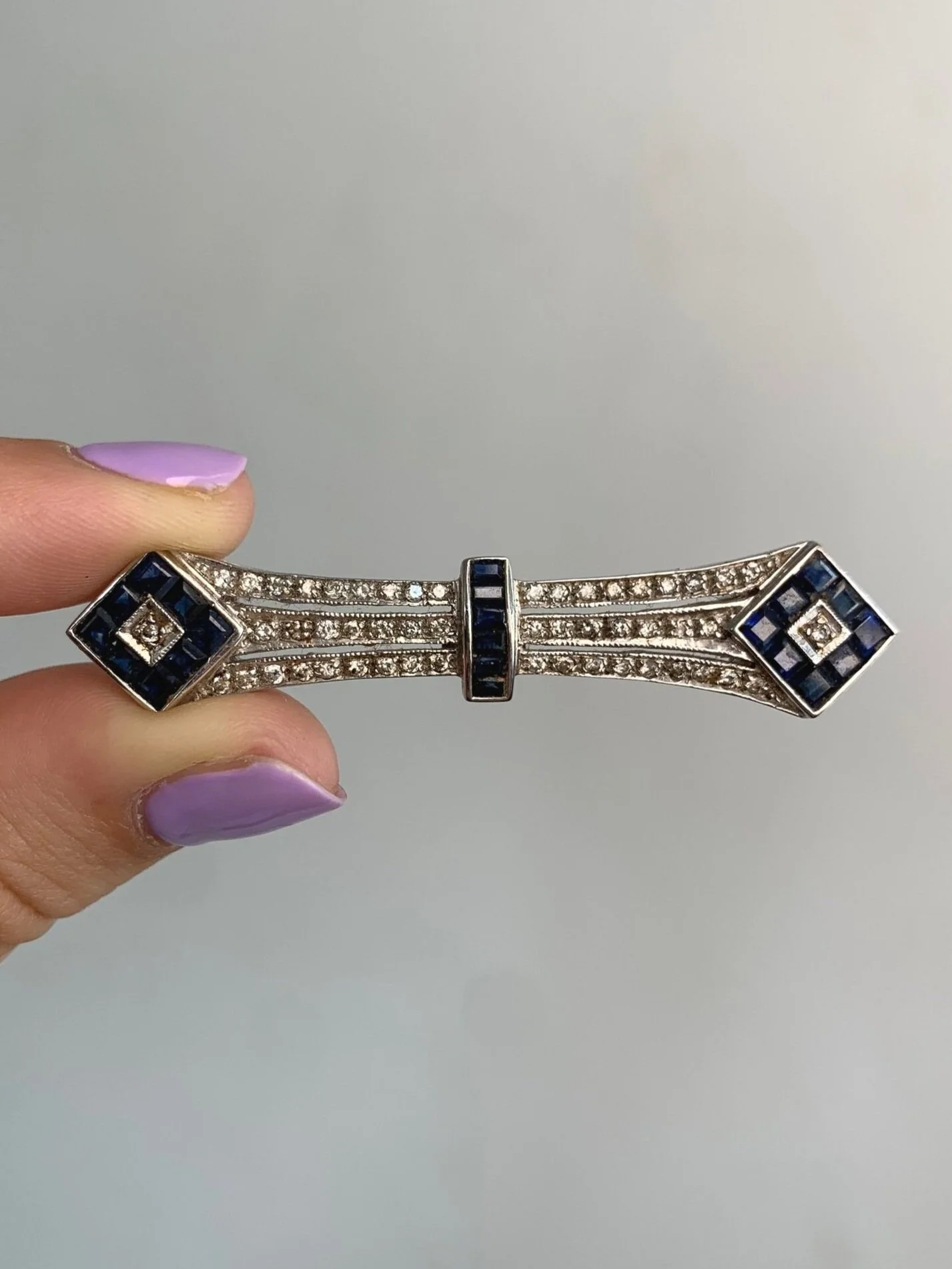 63B9A966-C578-4787-97DC-B490A7F3D2DA