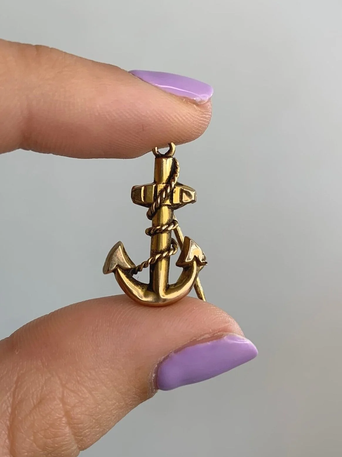 12328658-B6B1-4833-AE00-04F2FA13D7CA